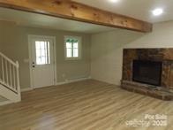 Haywood County - Residential