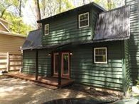 418 Bradley Street Maggie Valley NC 28751