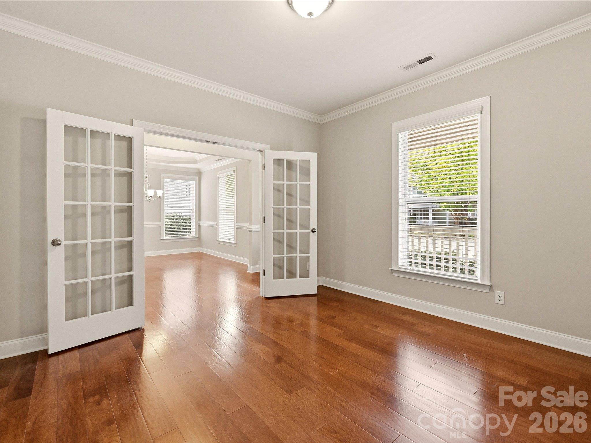 22214 Market Street