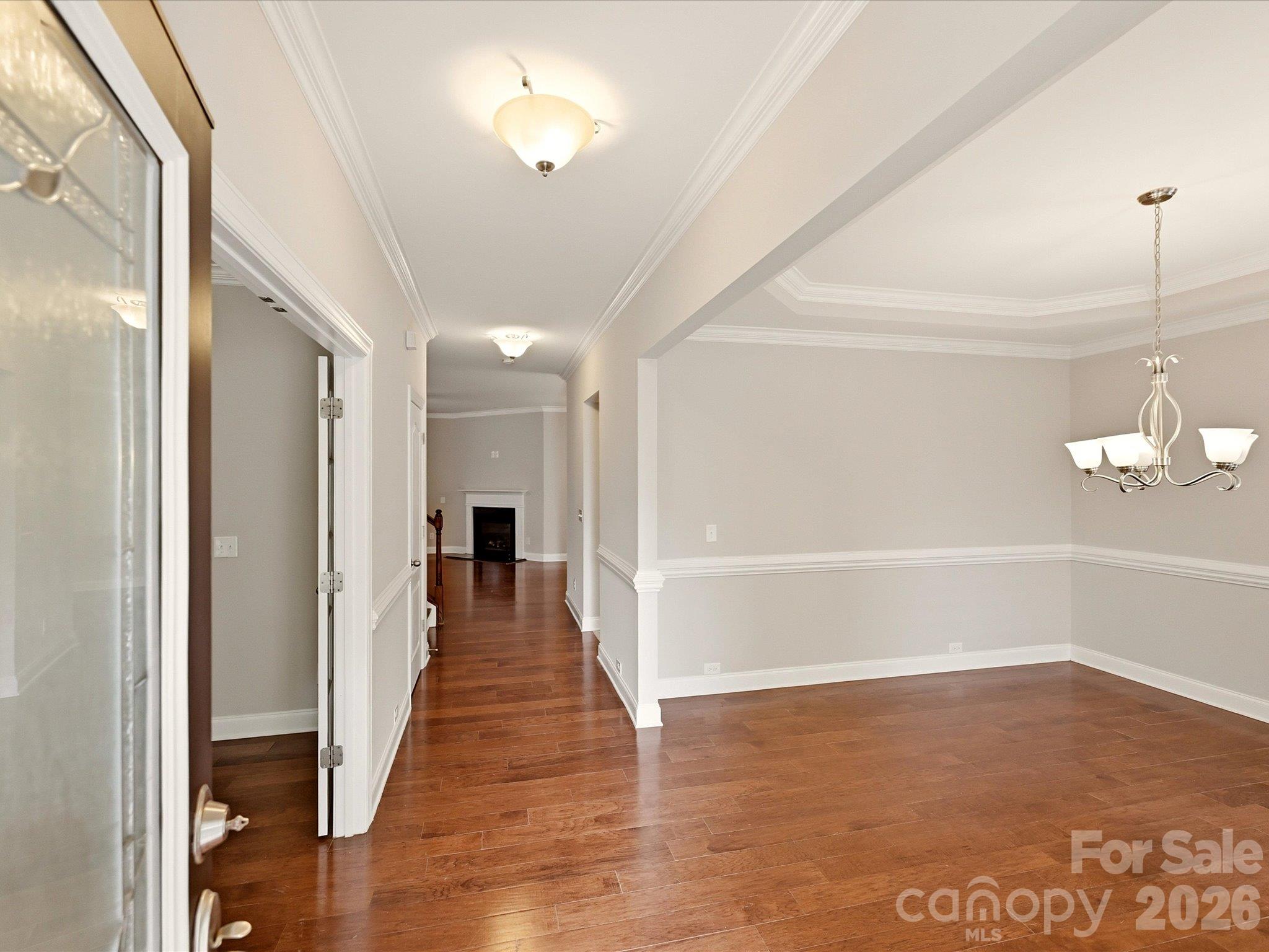 22214 Market Street