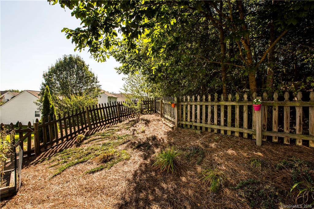 Tibble Creek - Residential