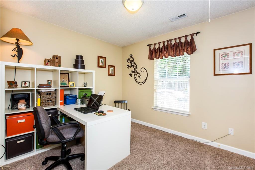 Tibble Creek - Residential