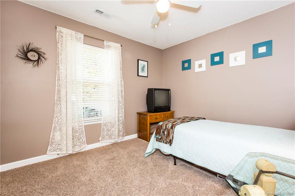 Tibble Creek - Residential