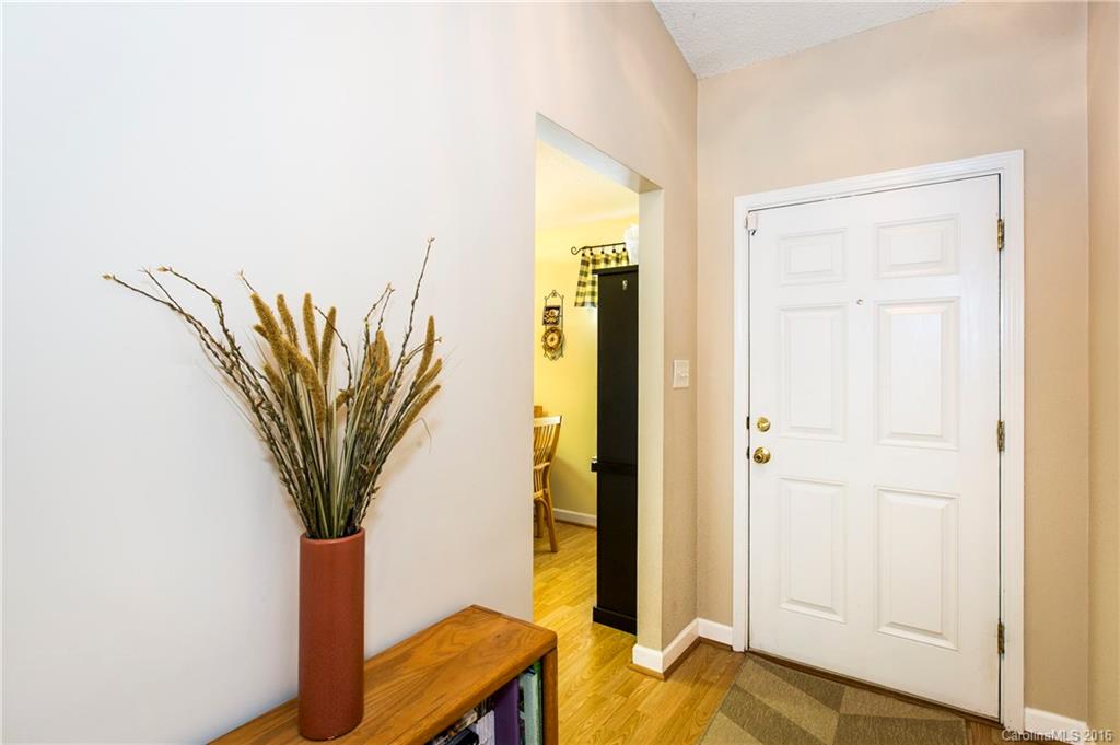 Tibble Creek - Residential