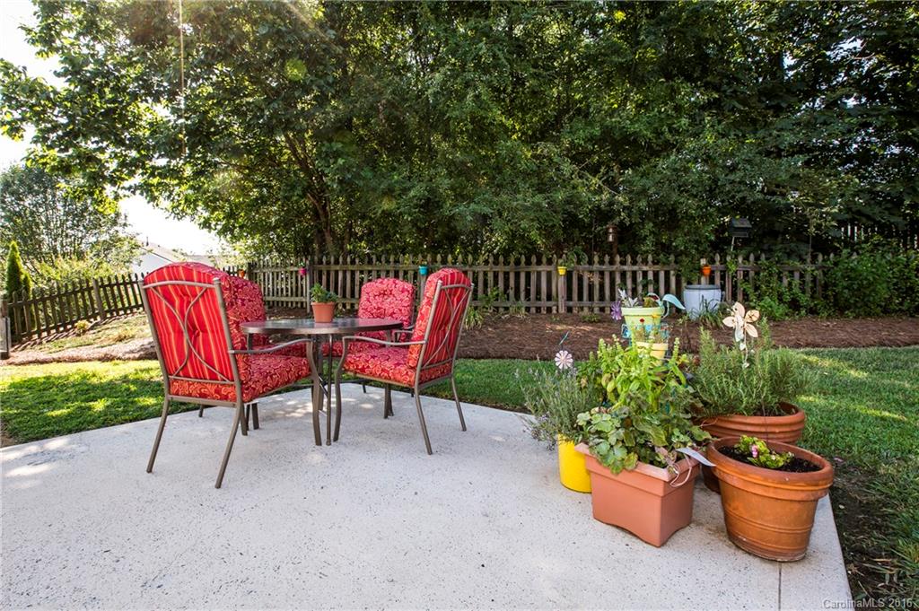 Tibble Creek - Residential