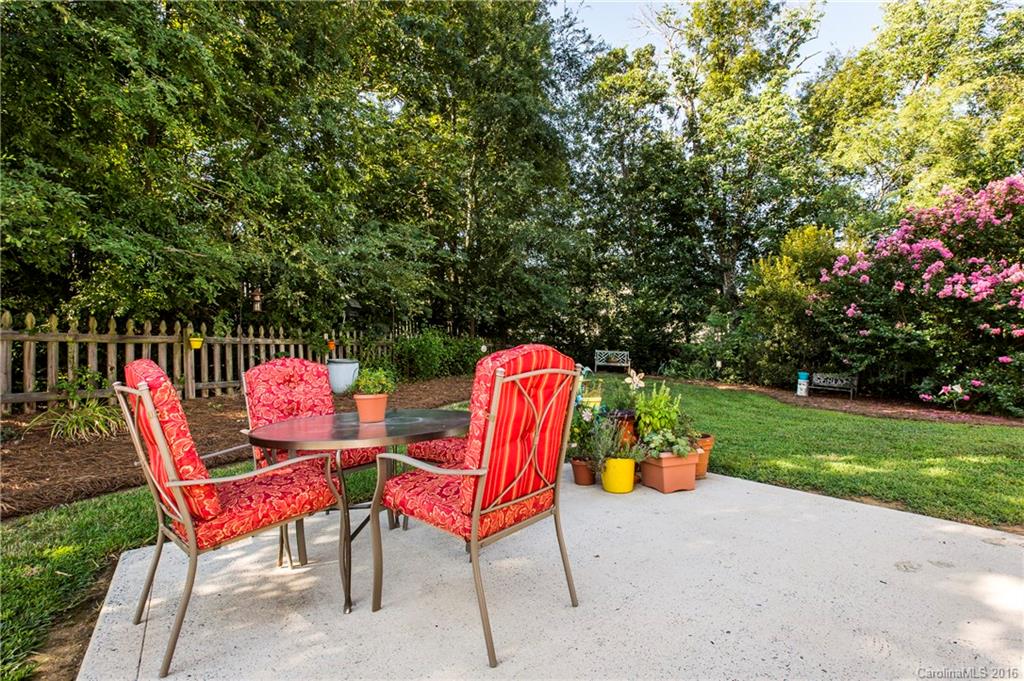 Tibble Creek - Residential