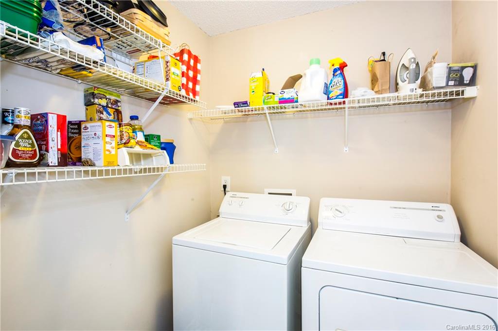 Tibble Creek - Residential