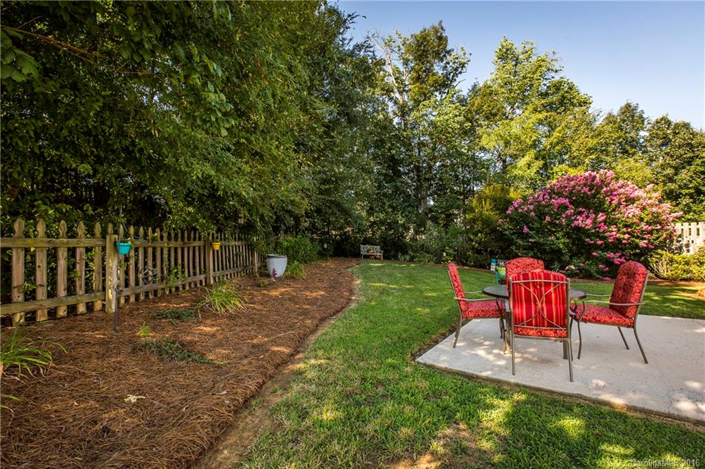 Tibble Creek - Residential