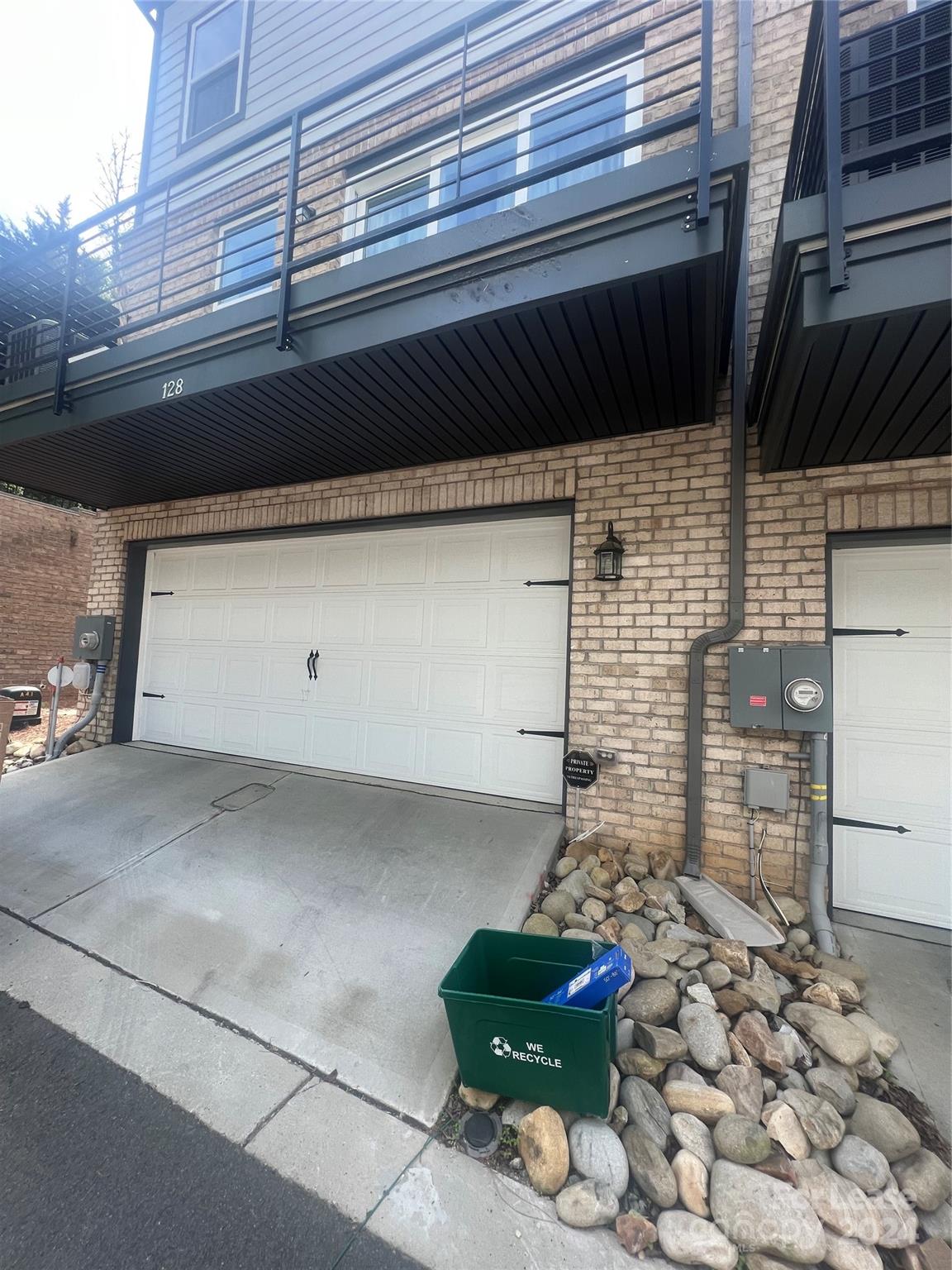 Wendwood Terrace - Residential Lease