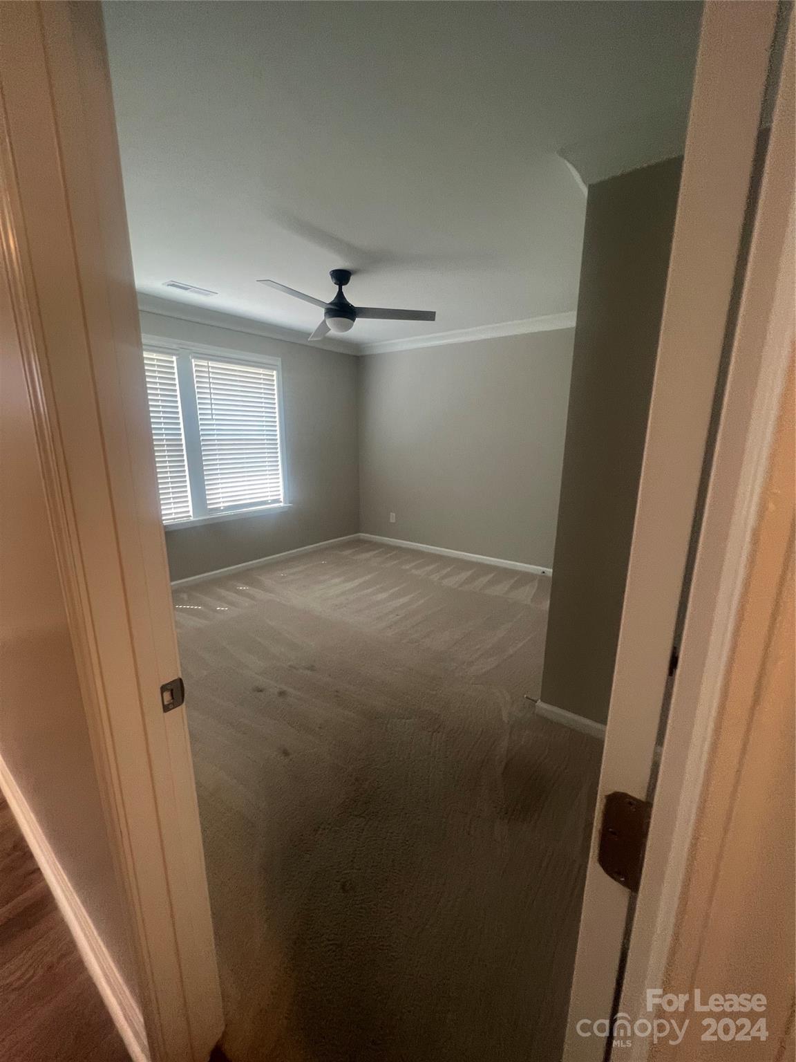 Wendwood Terrace - Residential Lease