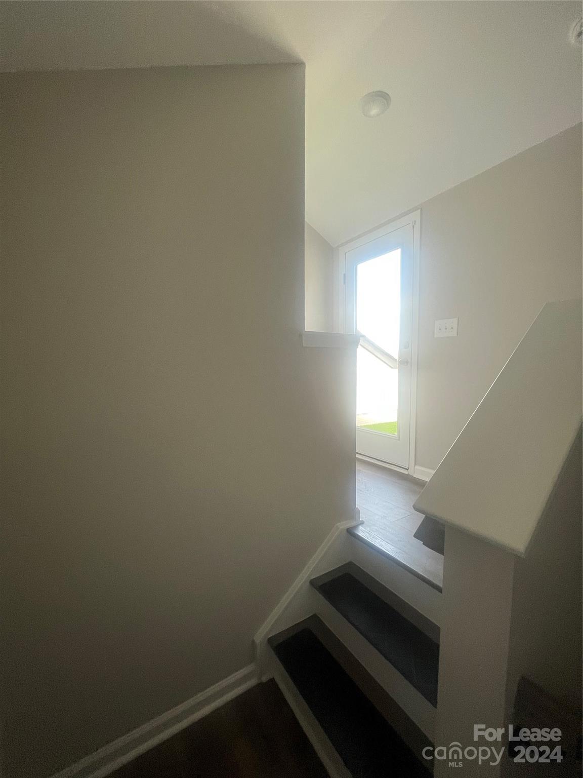 Wendwood Terrace - Residential Lease