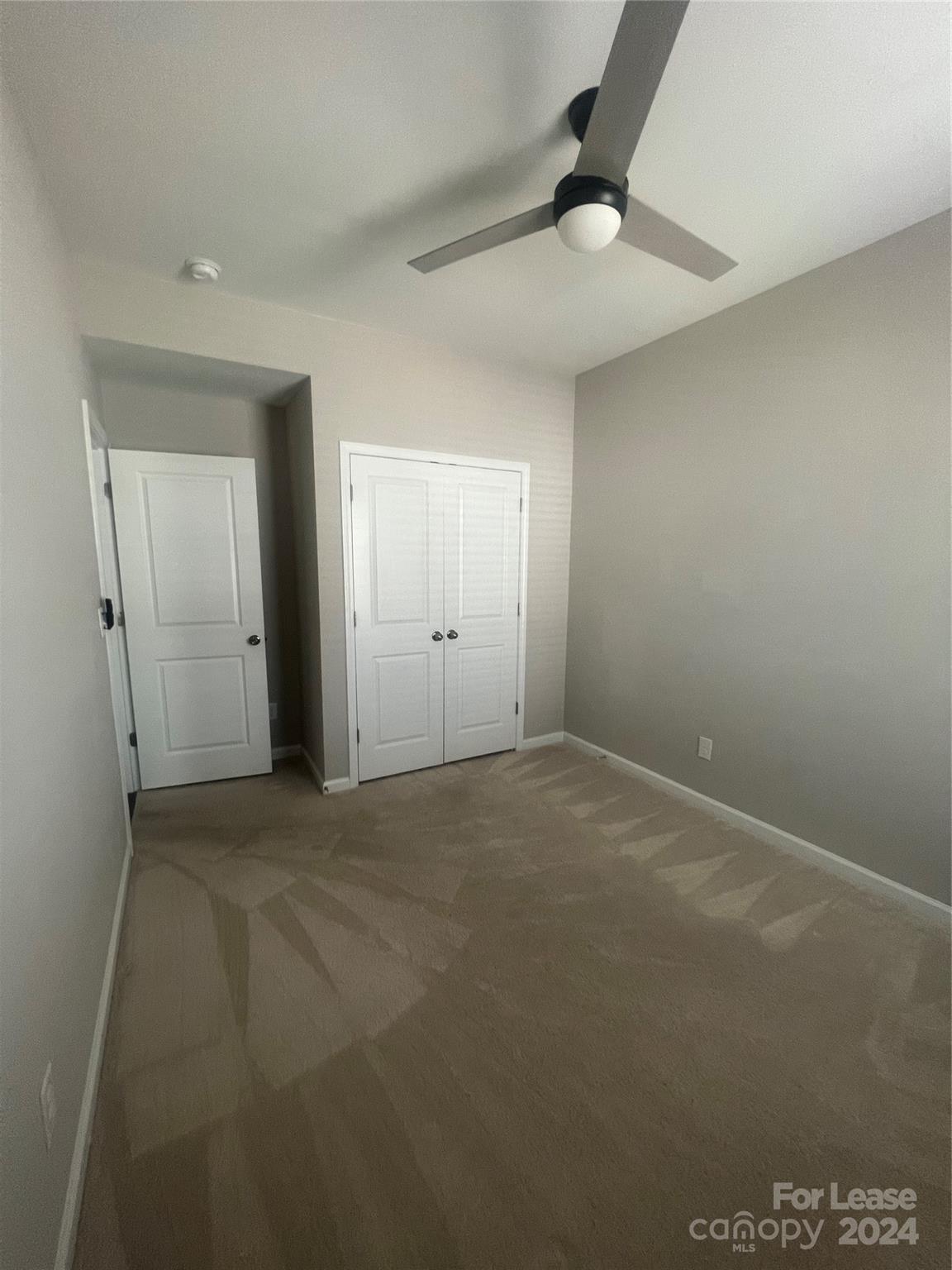 Wendwood Terrace - Residential Lease