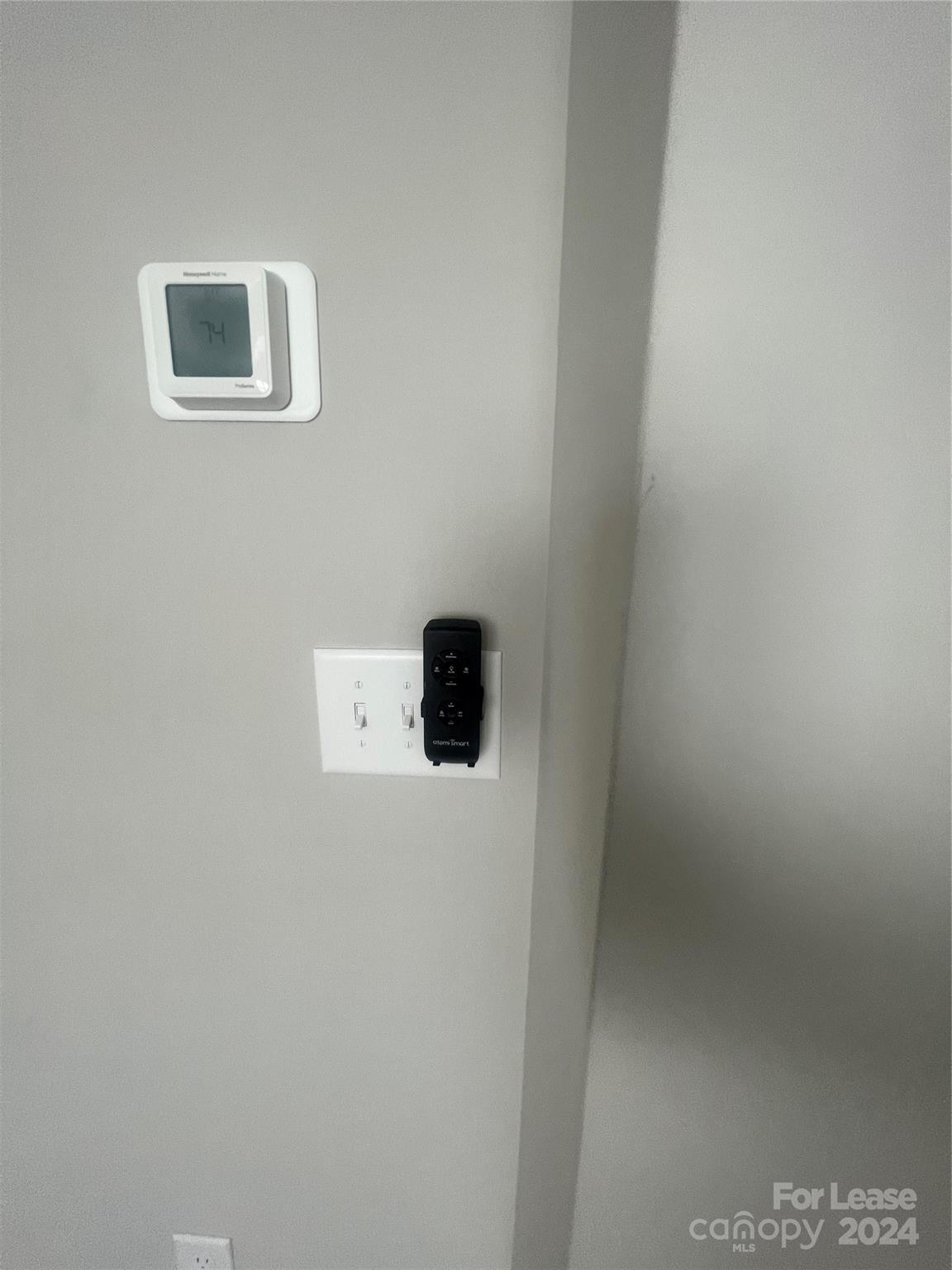 Wendwood Terrace - Residential Lease