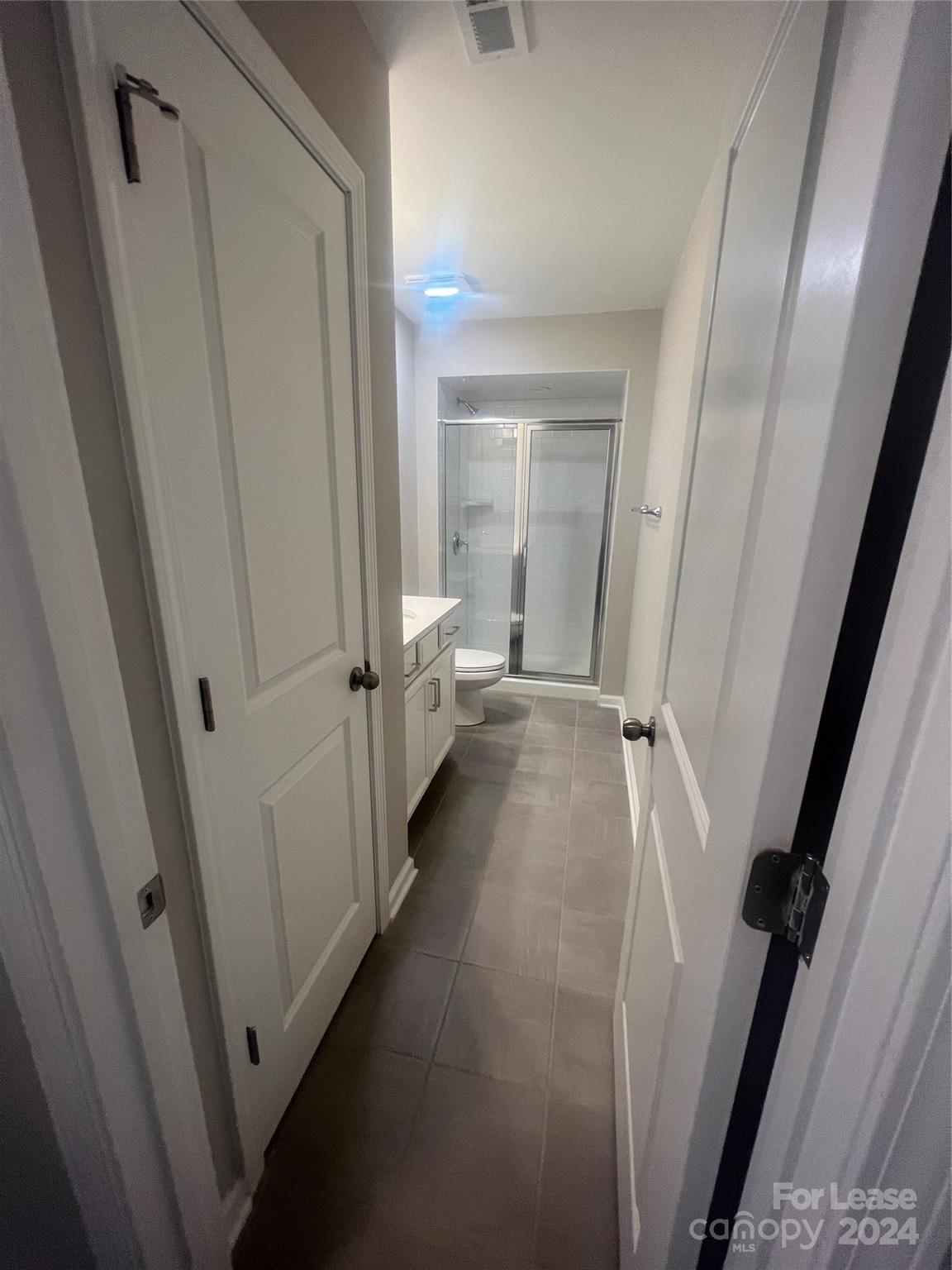 Wendwood Terrace - Residential Lease