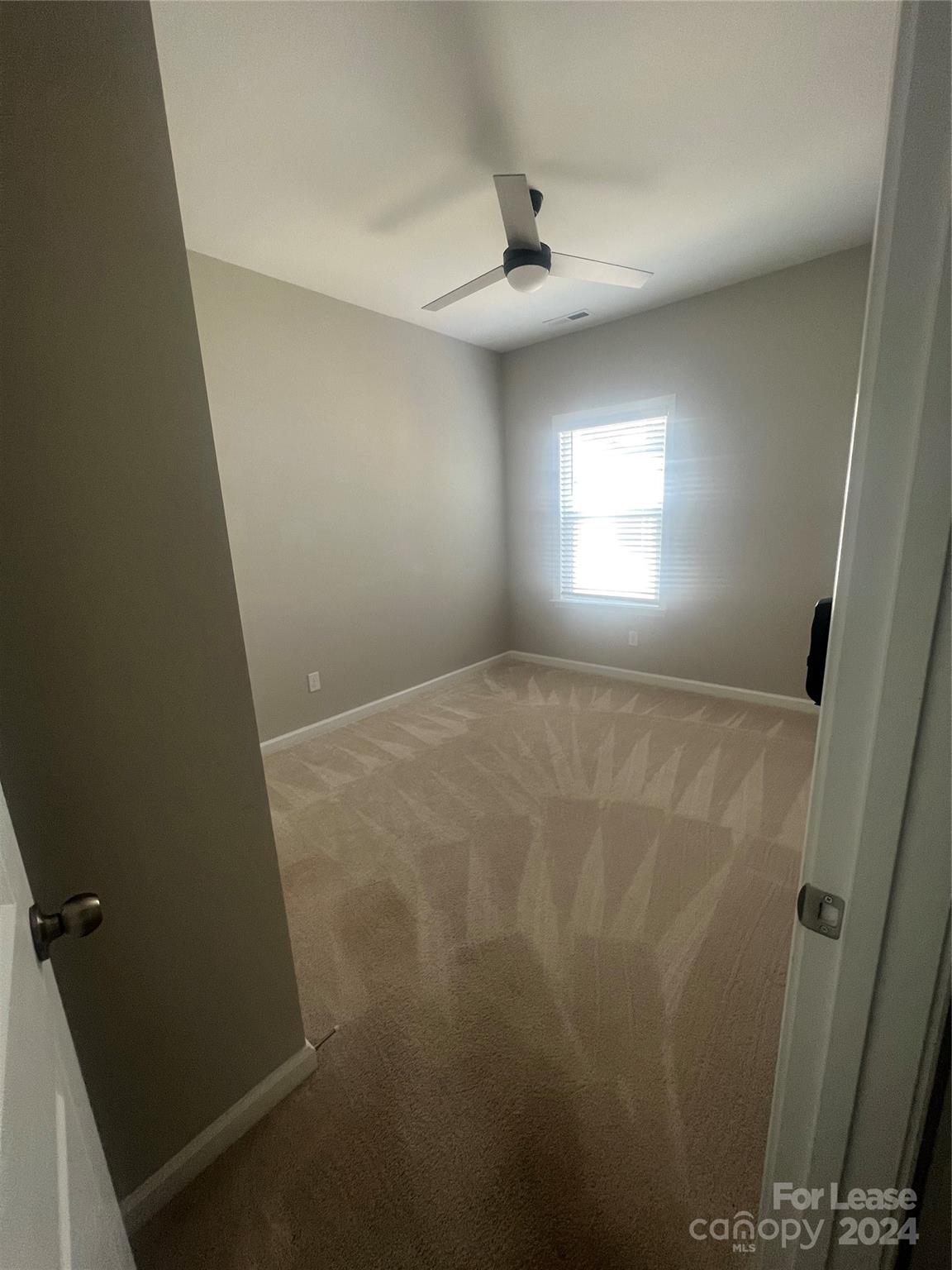 Wendwood Terrace - Residential Lease