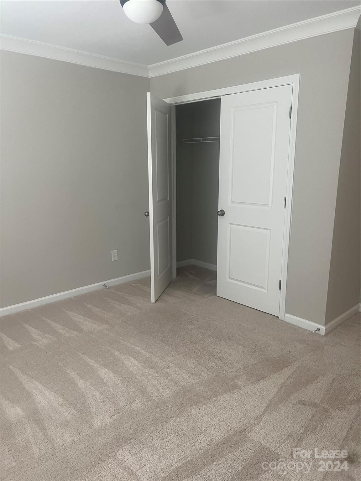 Wendwood Terrace - Residential Lease