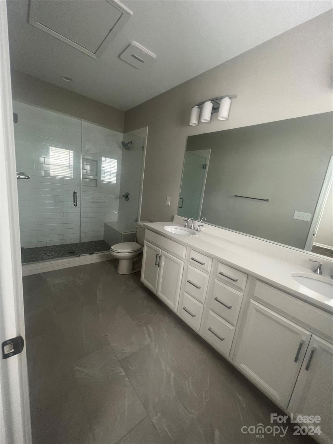 Wendwood Terrace - Residential Lease