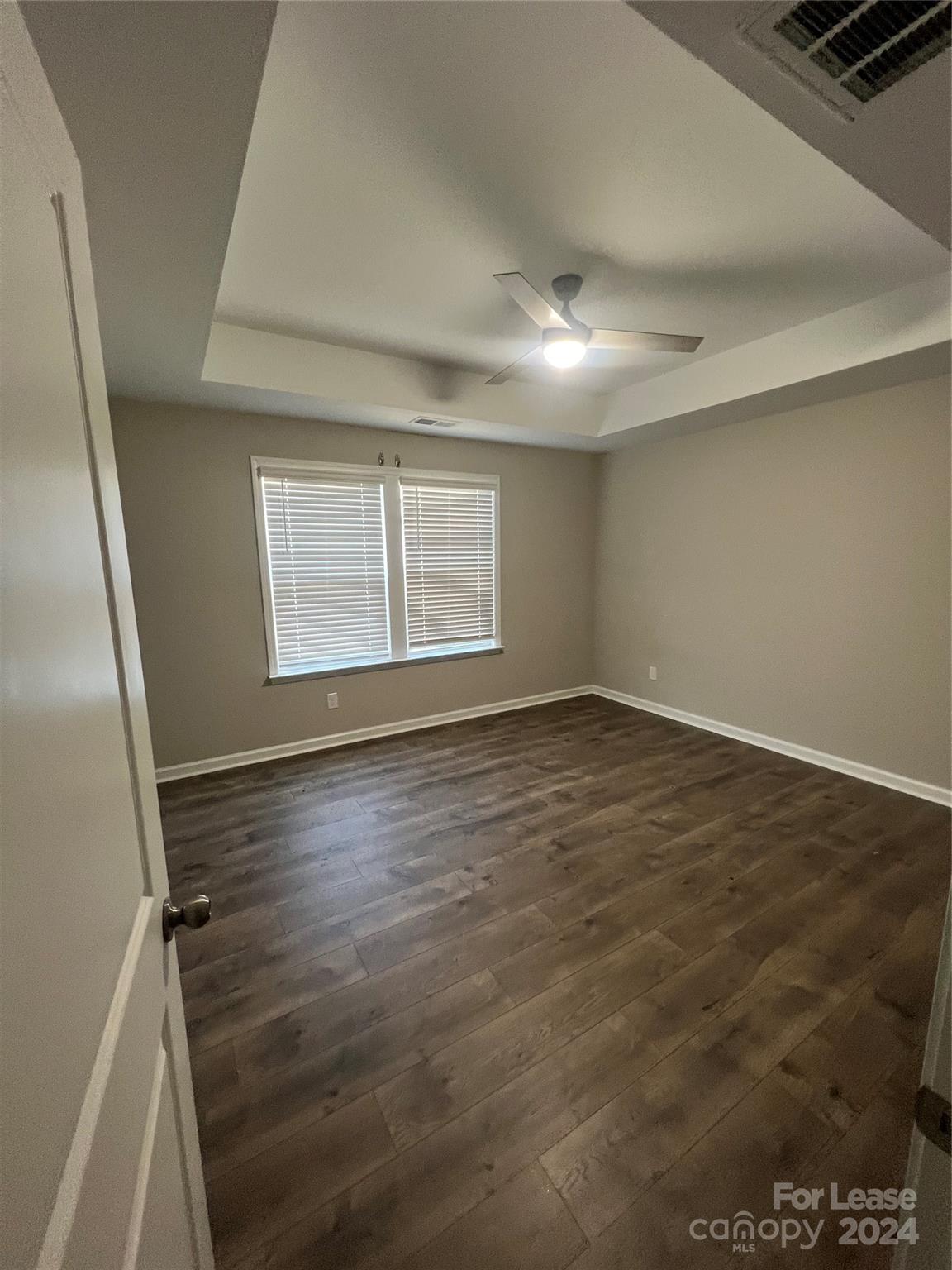 Wendwood Terrace - Residential Lease