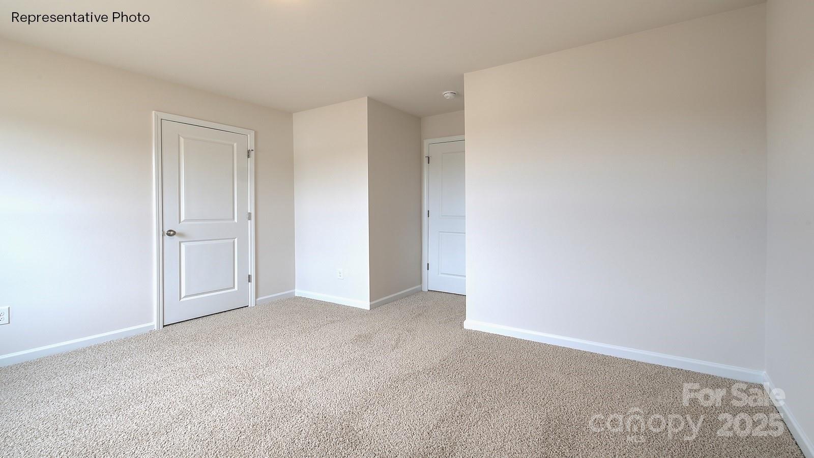 Woodhaven - Residential