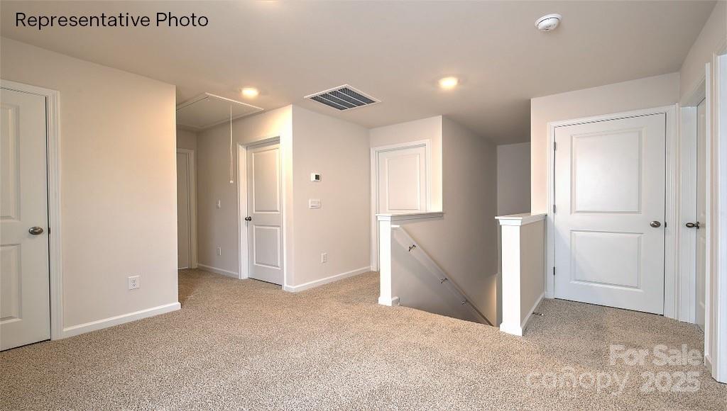 Woodhaven - Residential