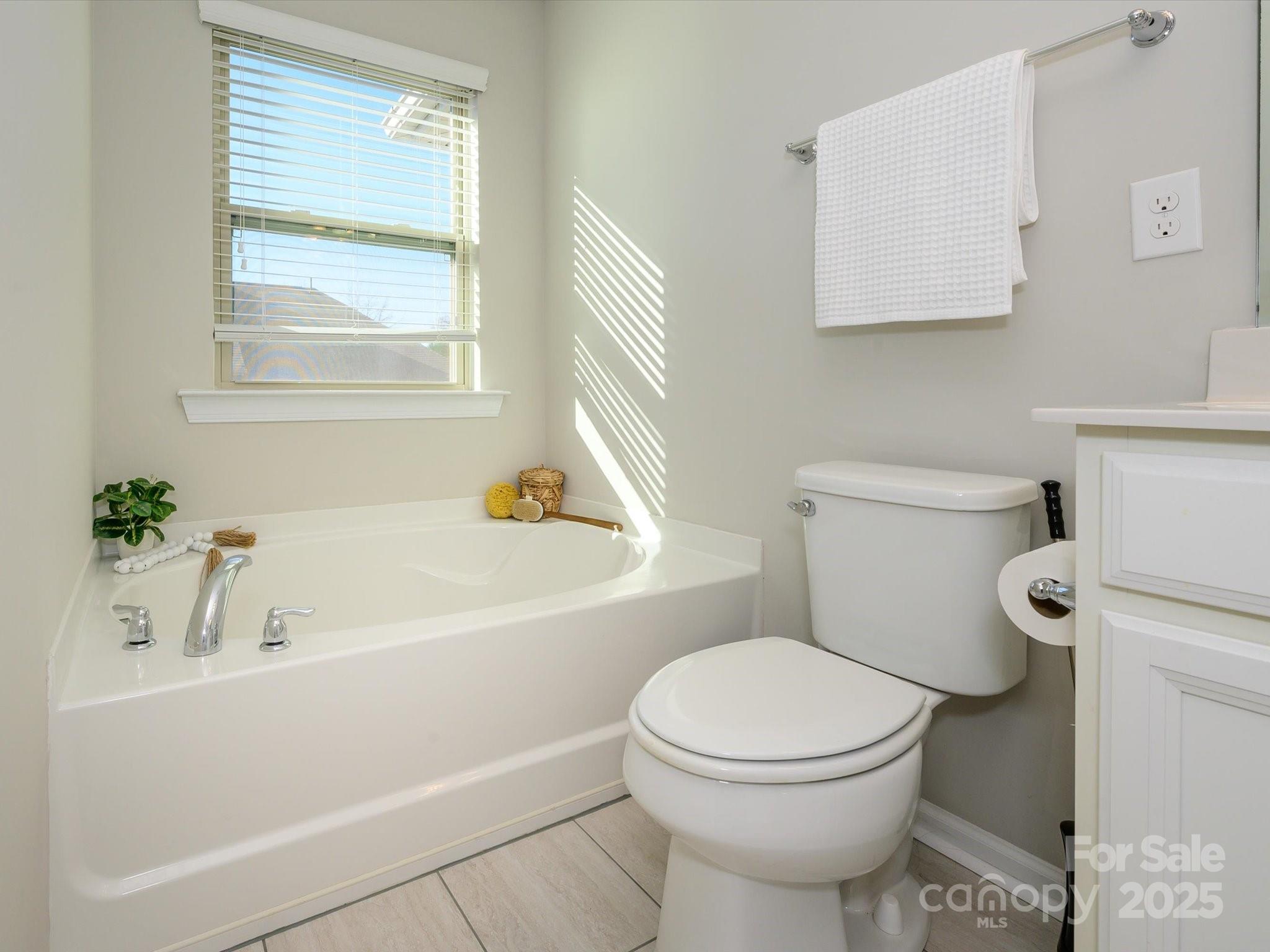 Ayrshire Townhomes - Residential