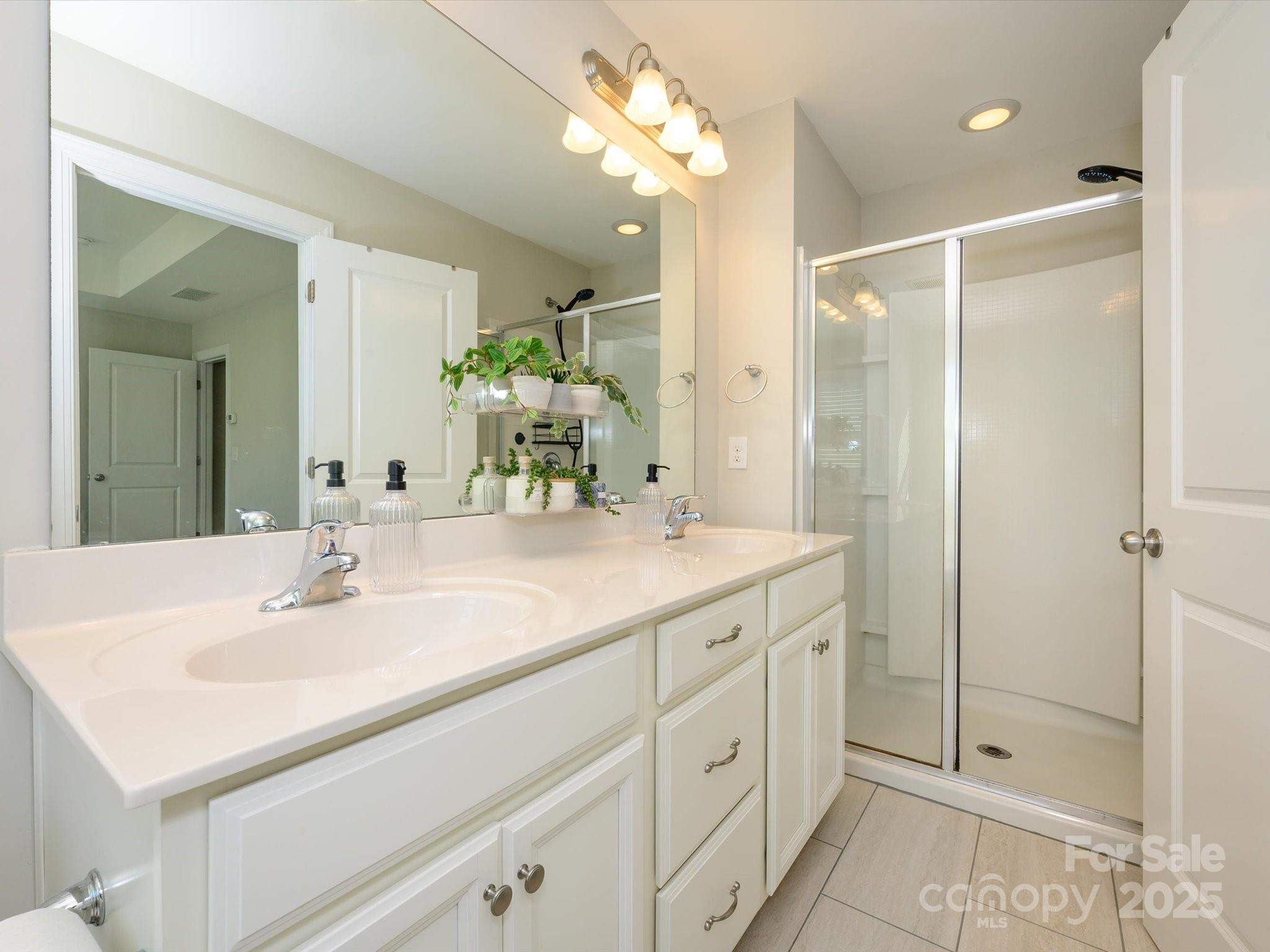 Ayrshire Townhomes - Residential