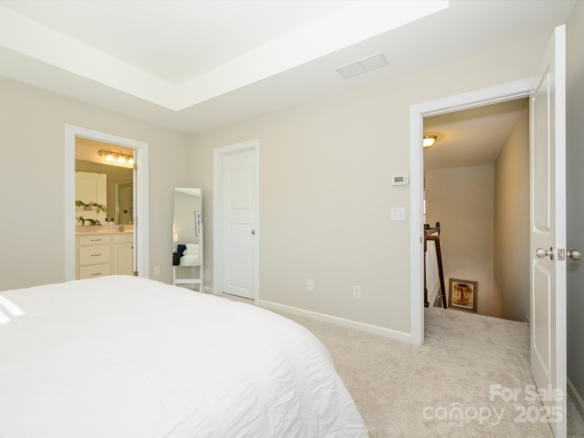 Ayrshire Townhomes - Residential