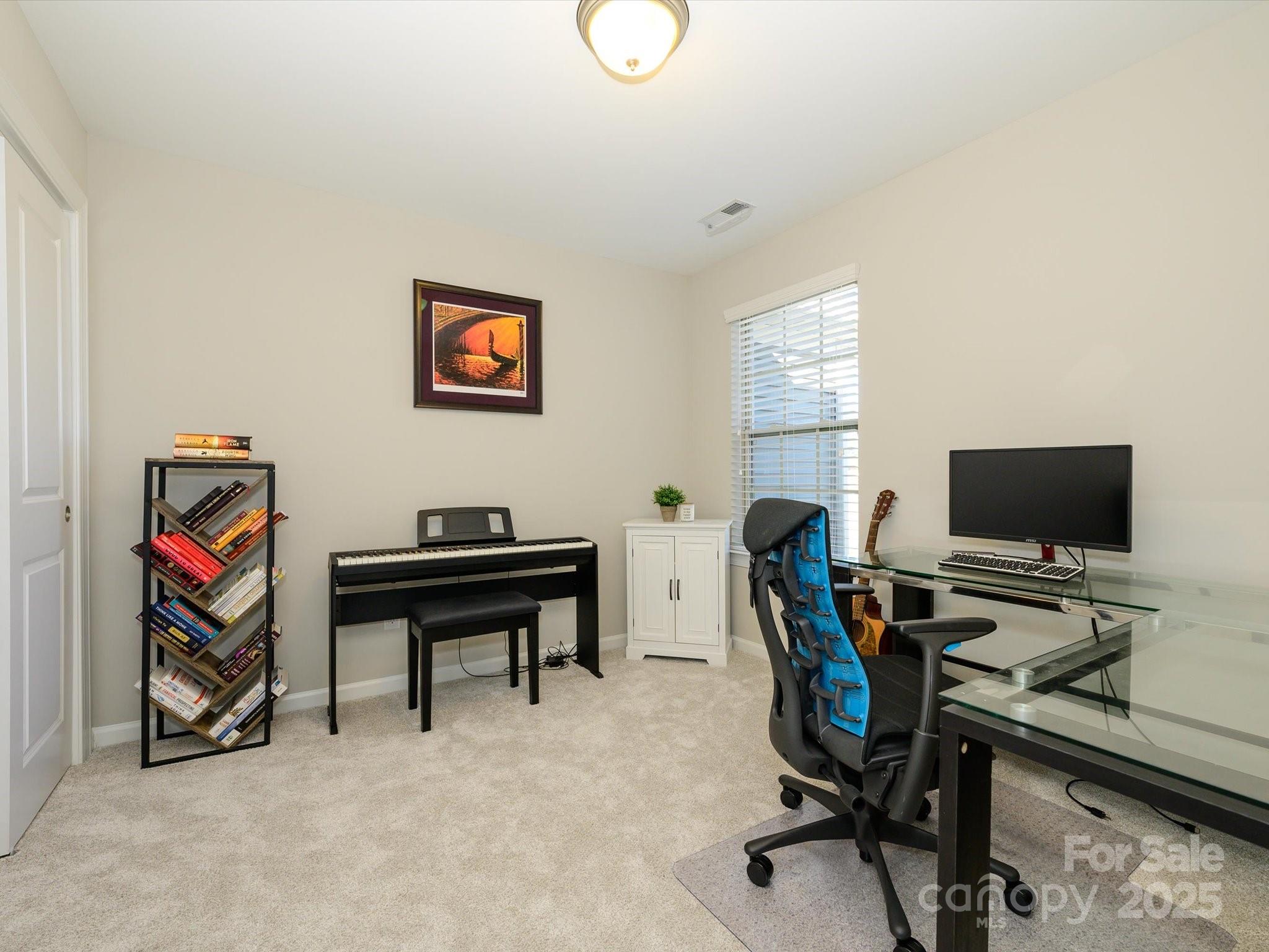 Ayrshire Townhomes - Residential