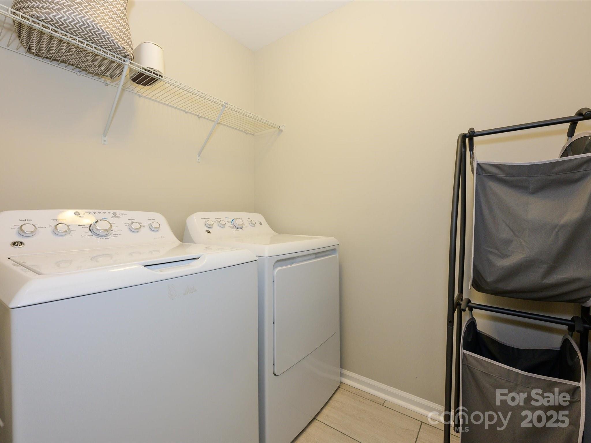 Ayrshire Townhomes - Residential