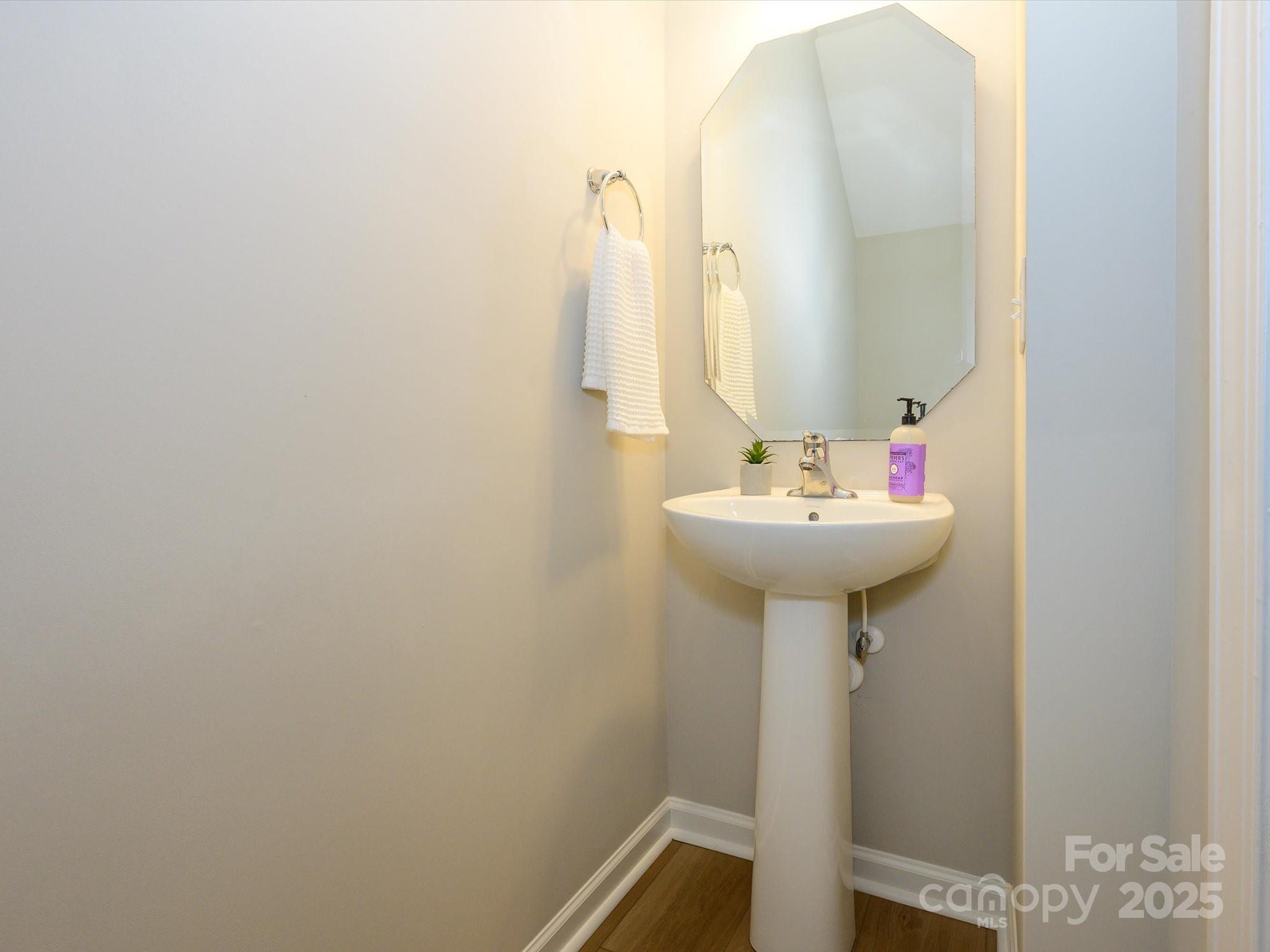 Ayrshire Townhomes - Residential