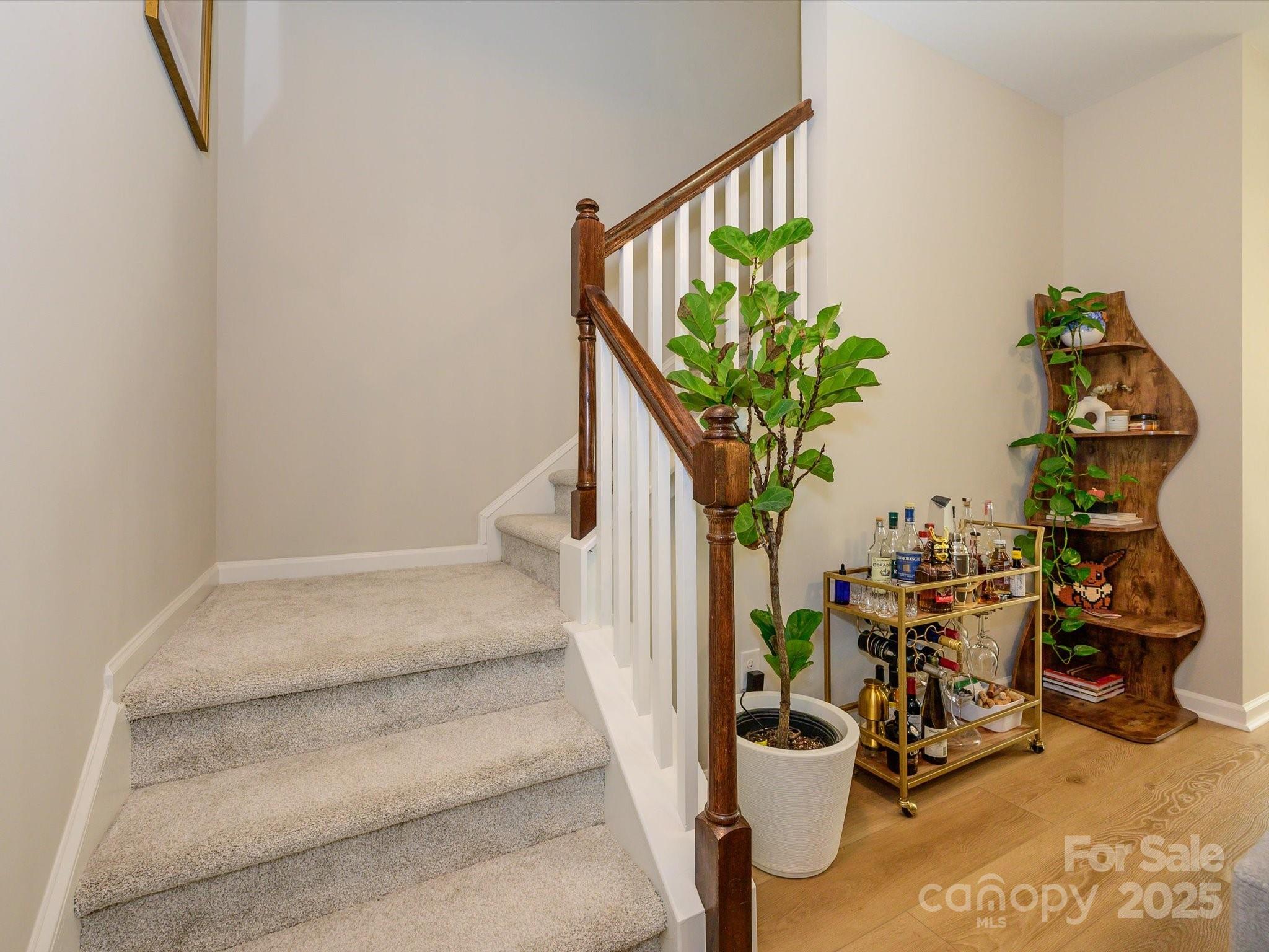 Ayrshire Townhomes - Residential