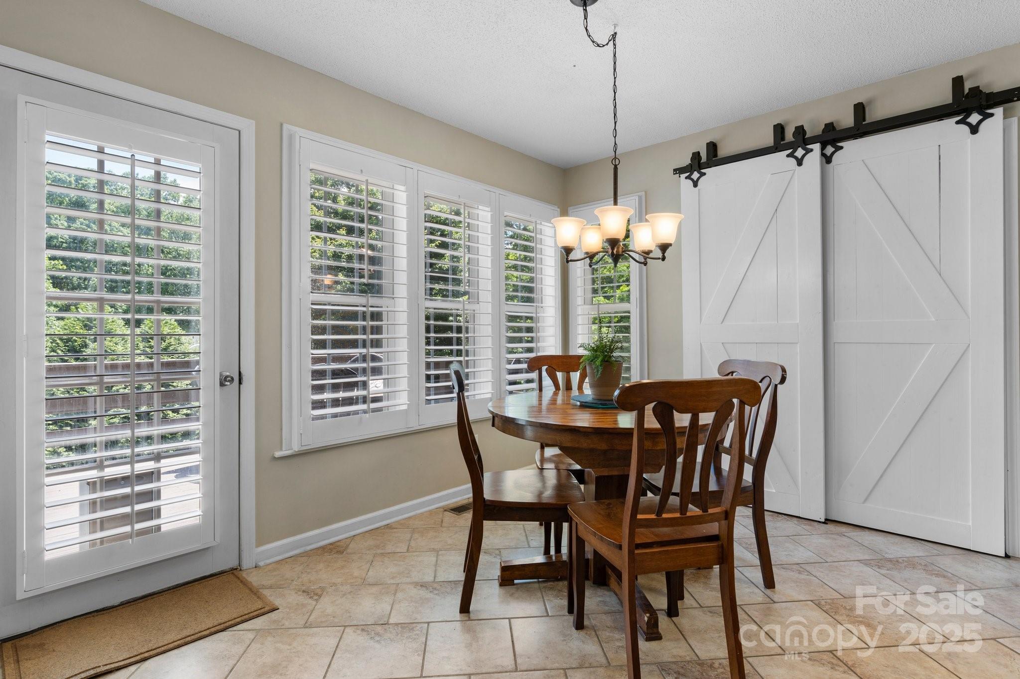 Wildwood Haven - Residential