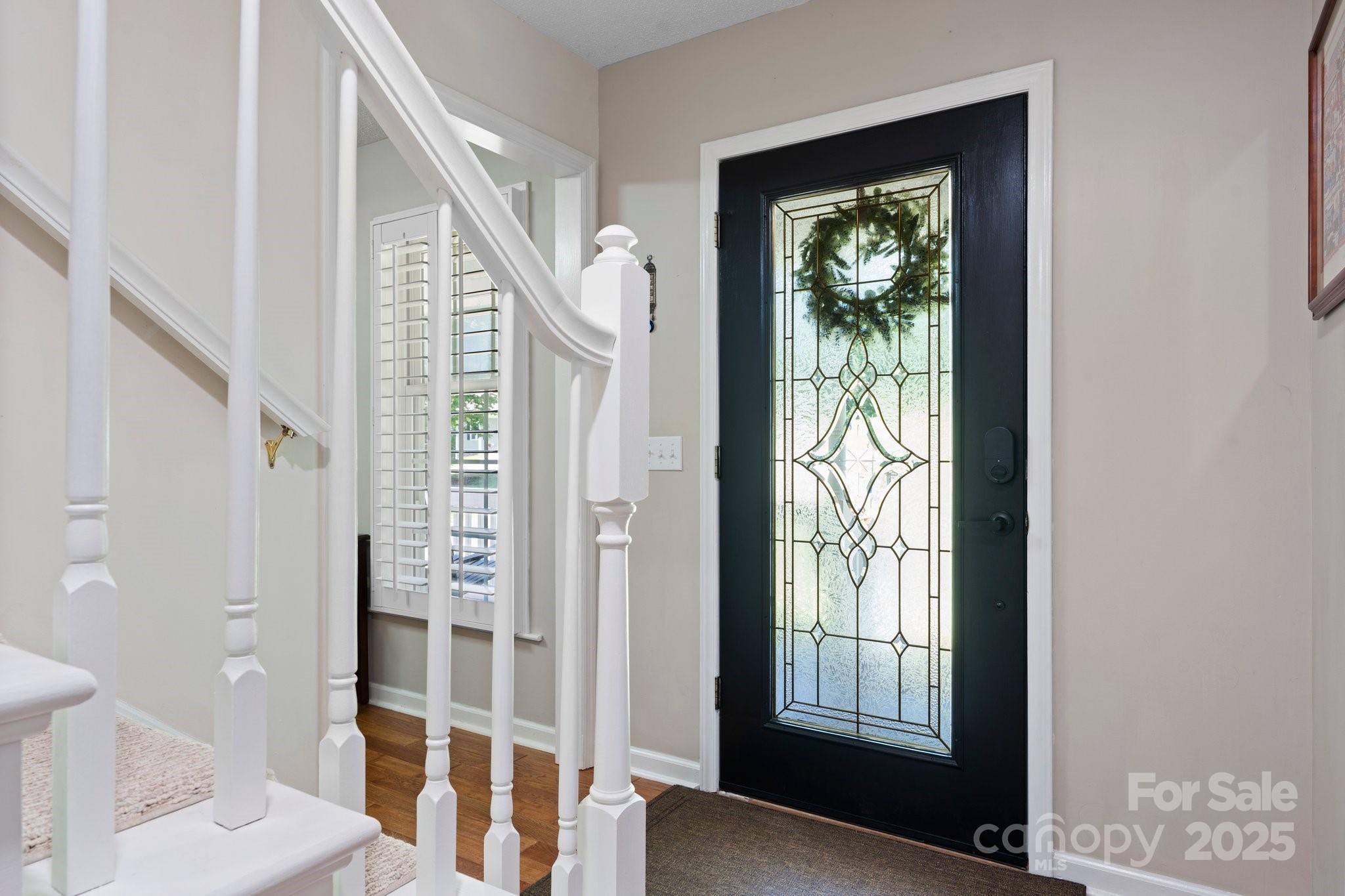 Wildwood Haven - Residential