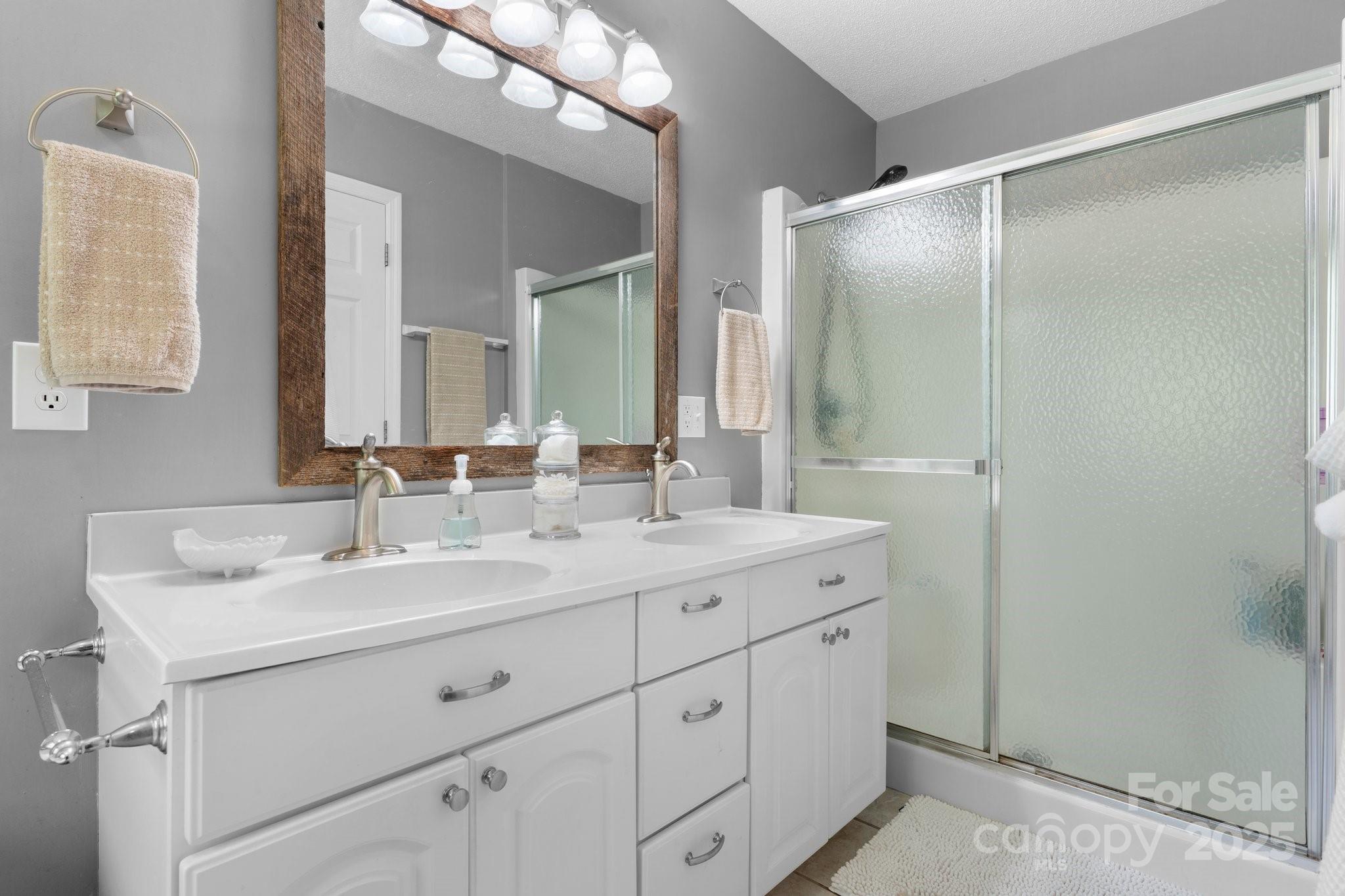 Wildwood Haven - Residential