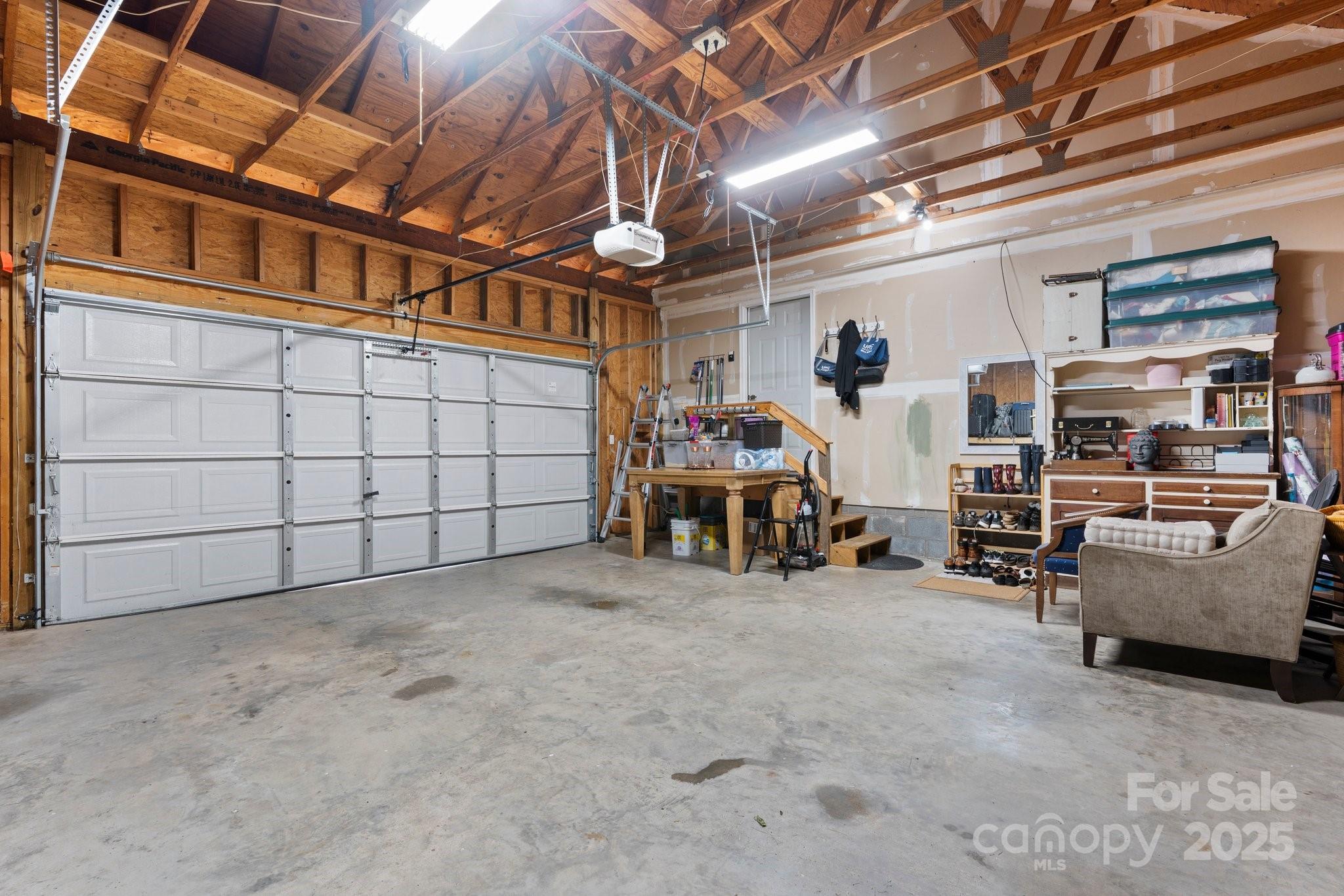 Wildwood Haven - Residential