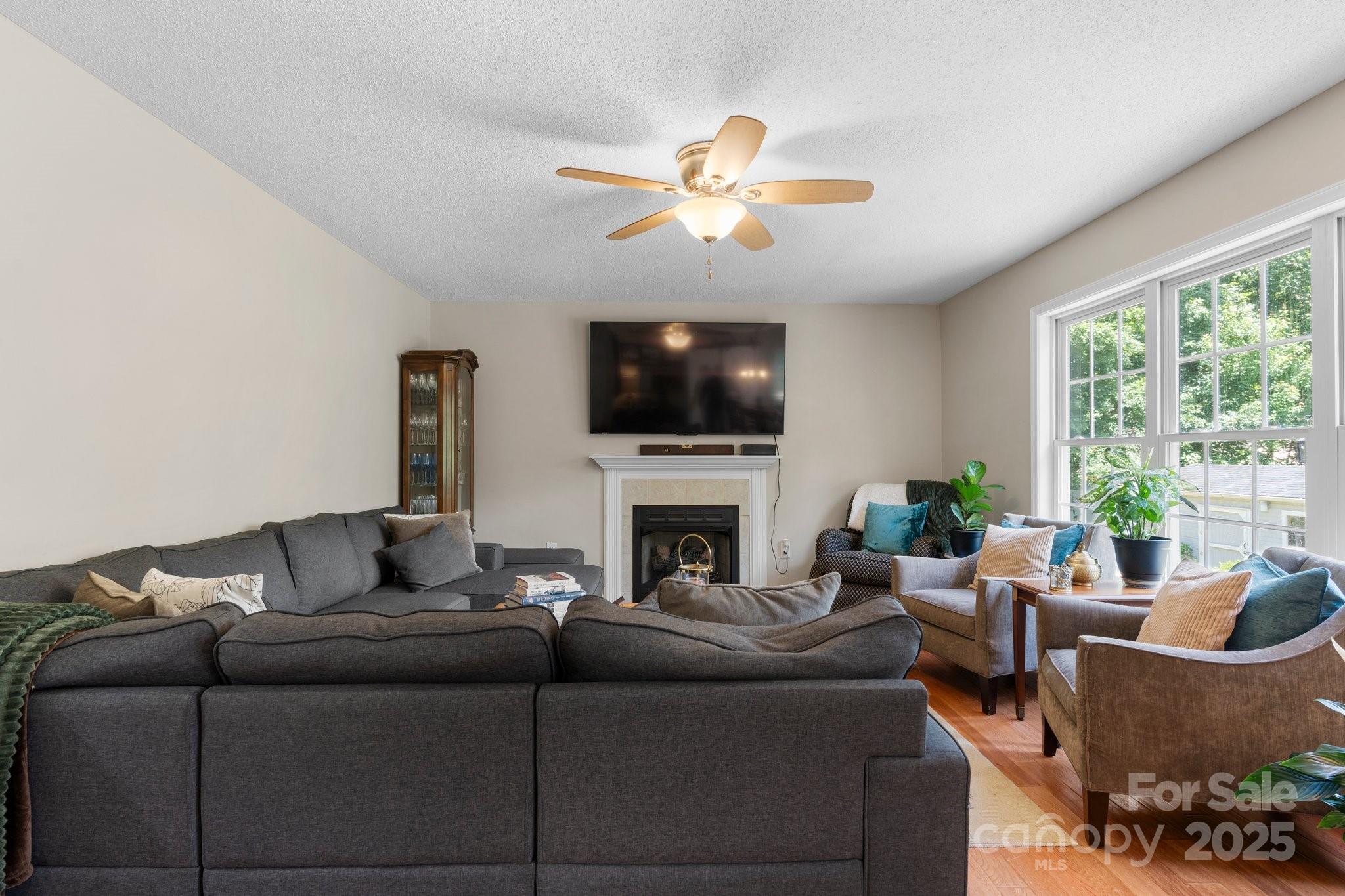 Wildwood Haven - Residential