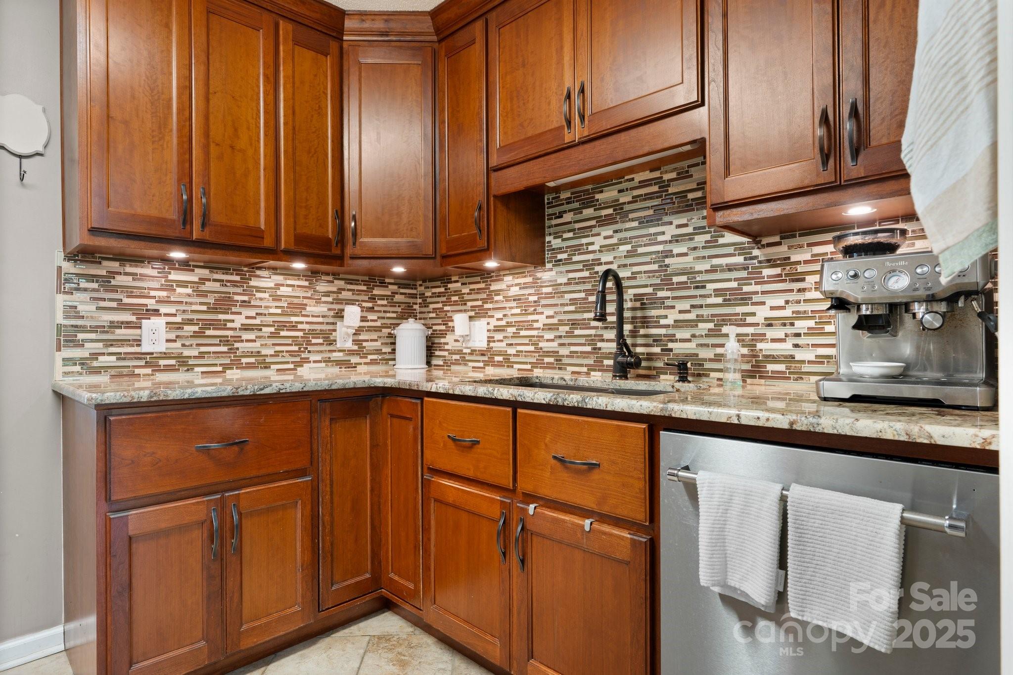 Wildwood Haven - Residential