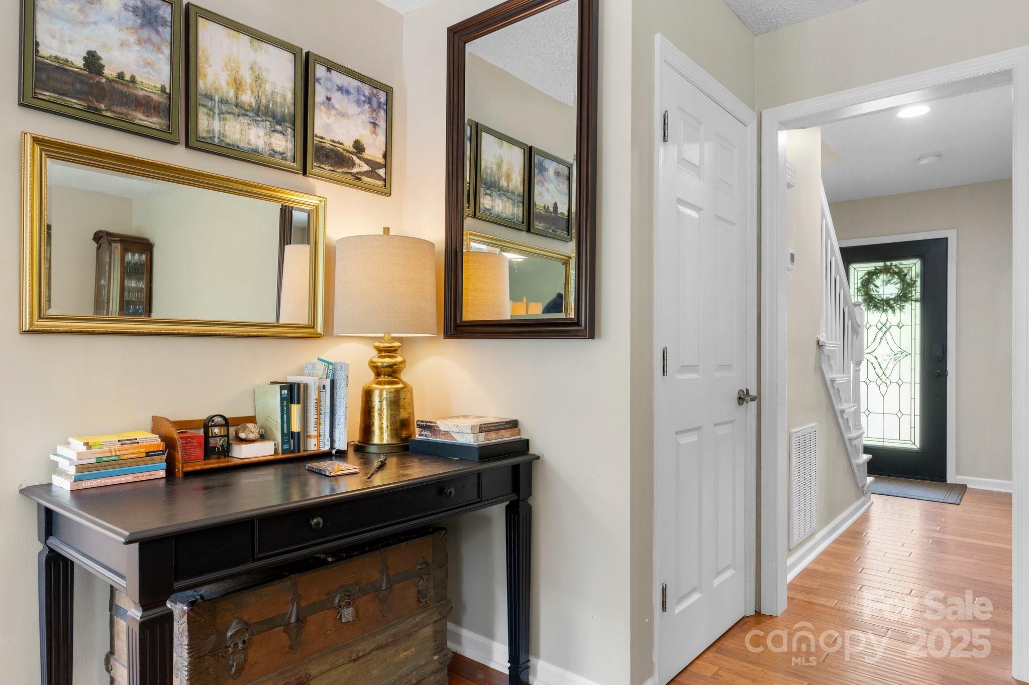 Wildwood Haven - Residential