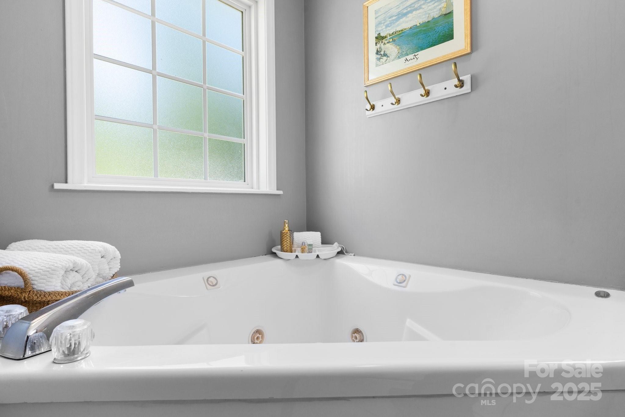 Wildwood Haven - Residential