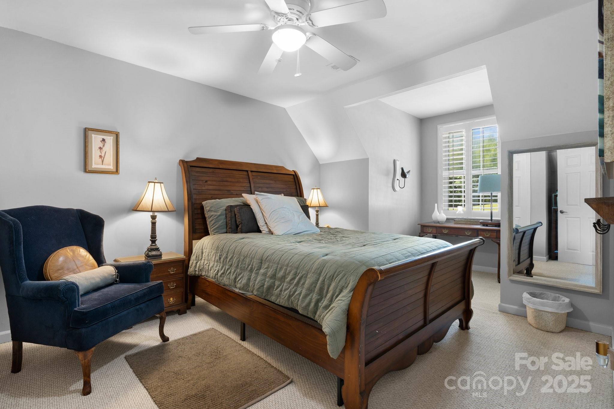 Wildwood Haven - Residential