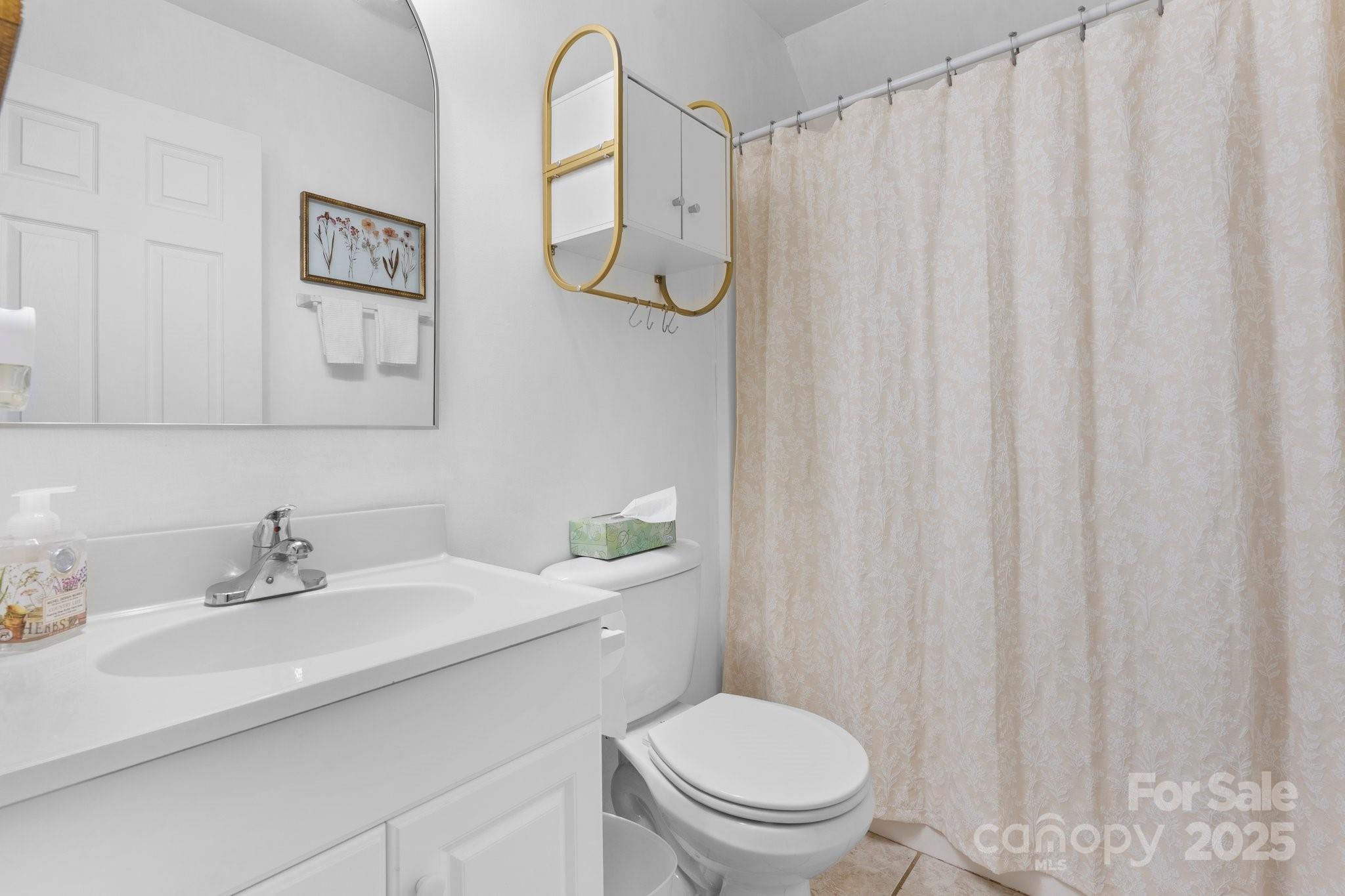 Wildwood Haven - Residential