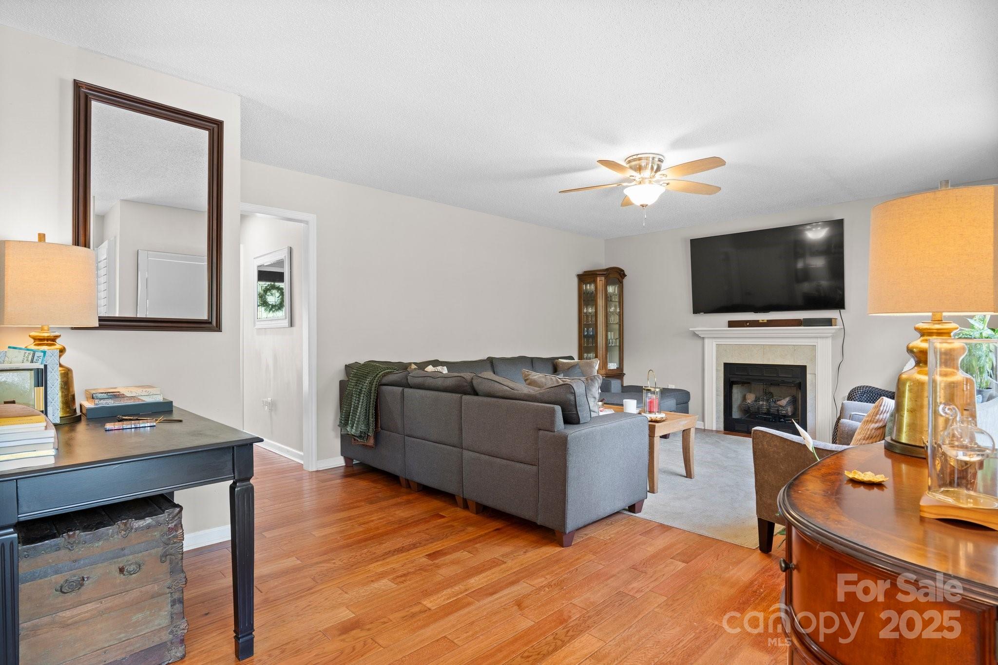 Wildwood Haven - Residential