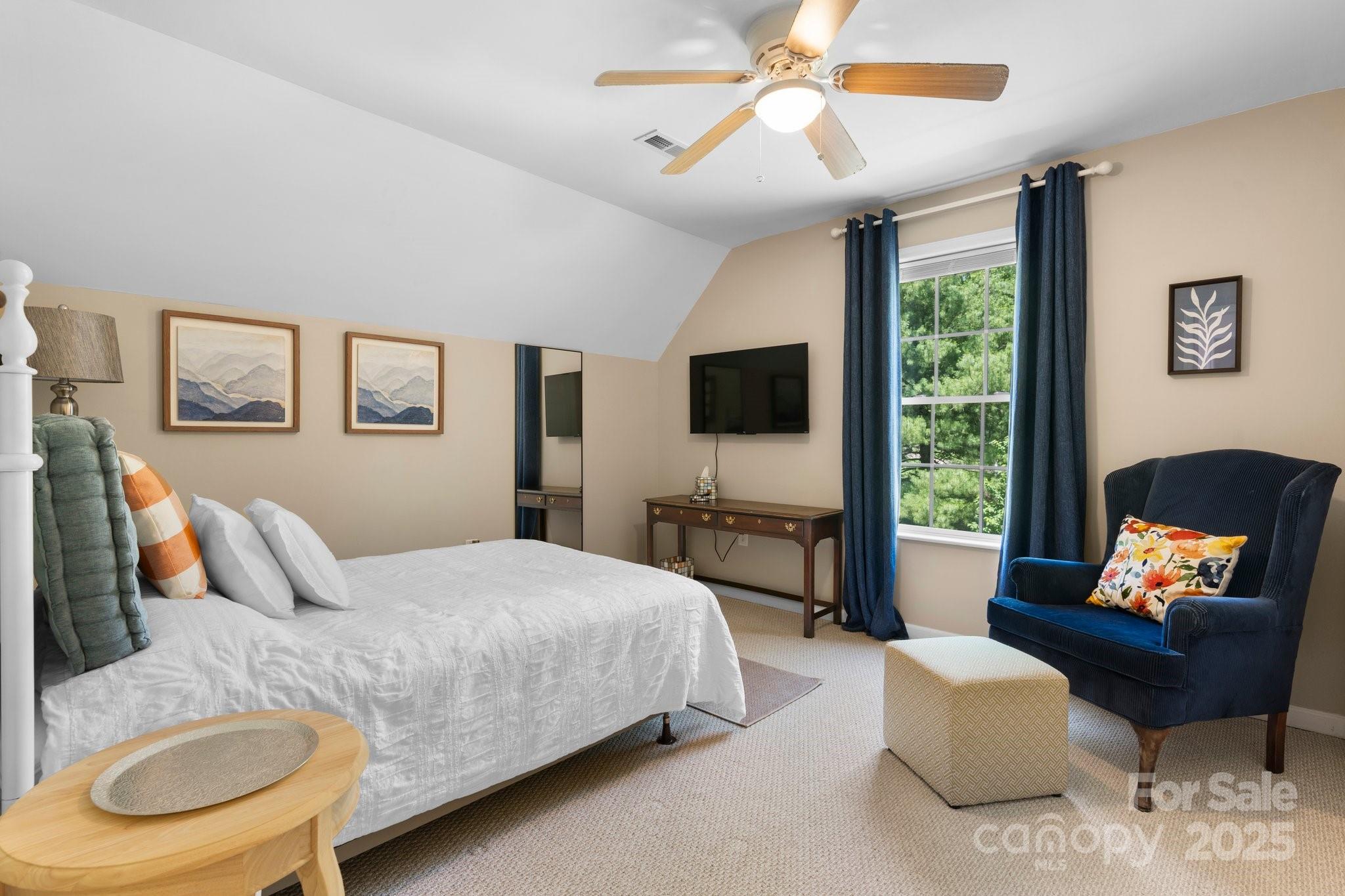 Wildwood Haven - Residential