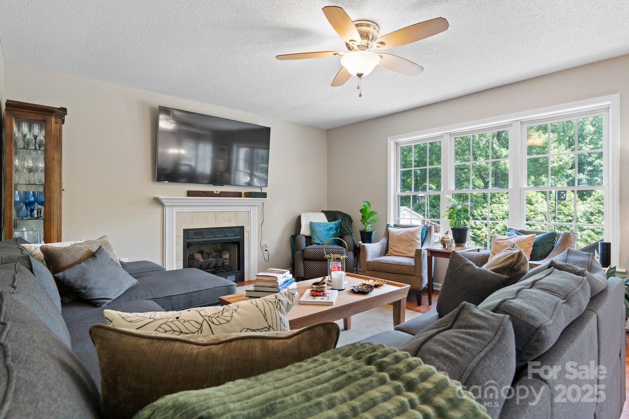 Wildwood Haven - Residential