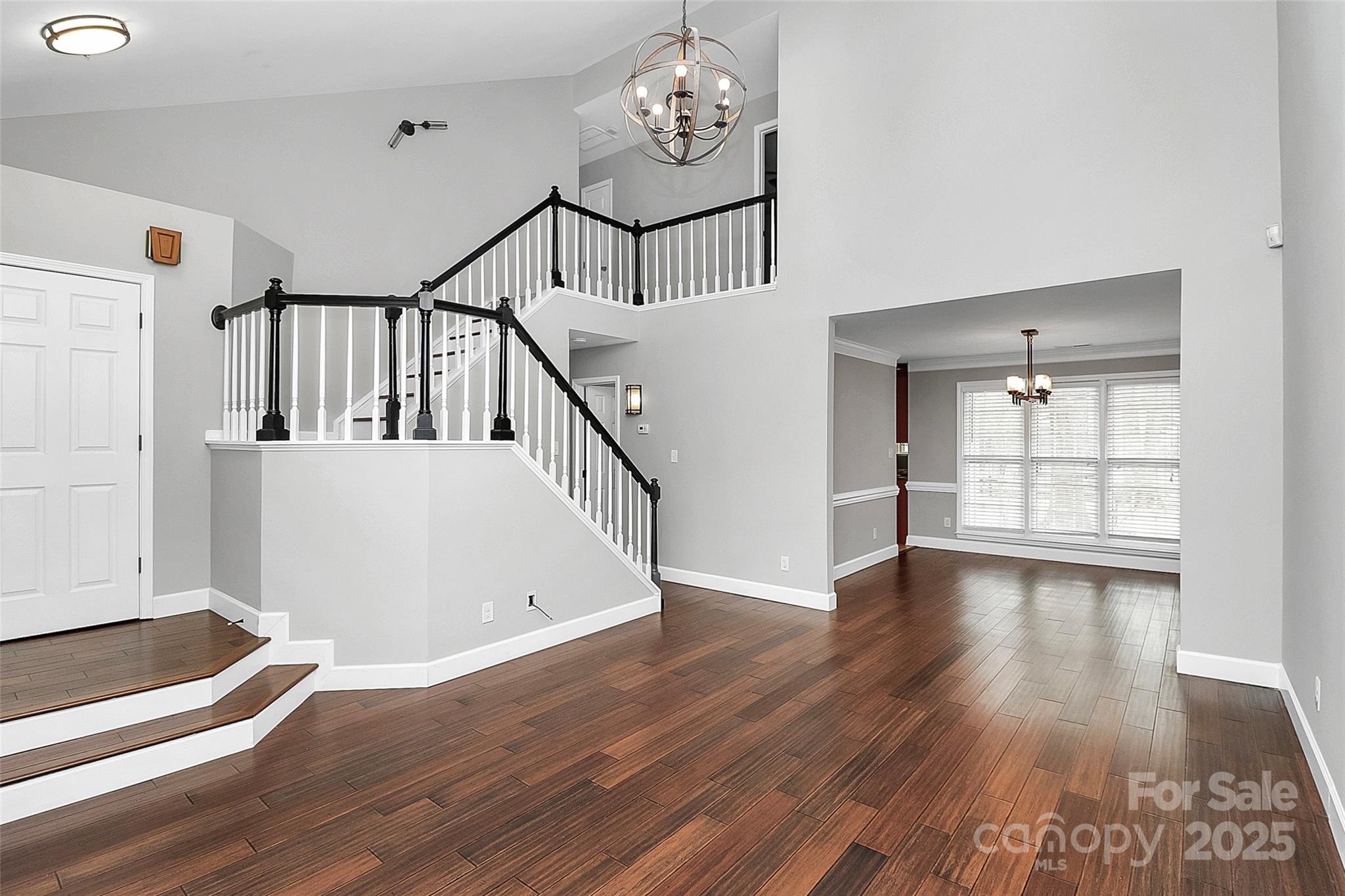 2321 Heathershire Lane