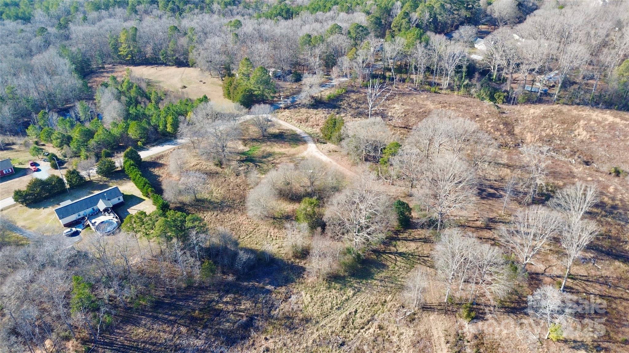 8194 Henry Harris Road 5
