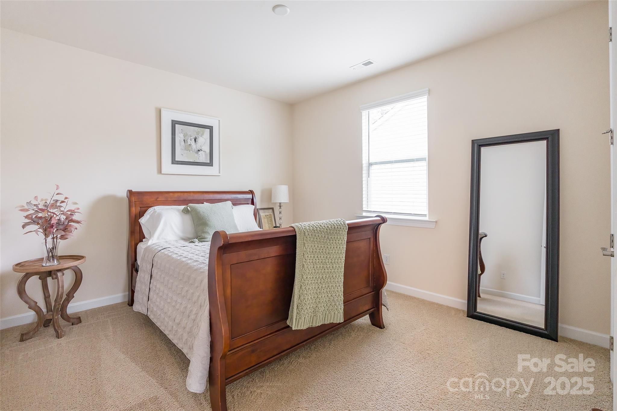 Lake Crest - Residential