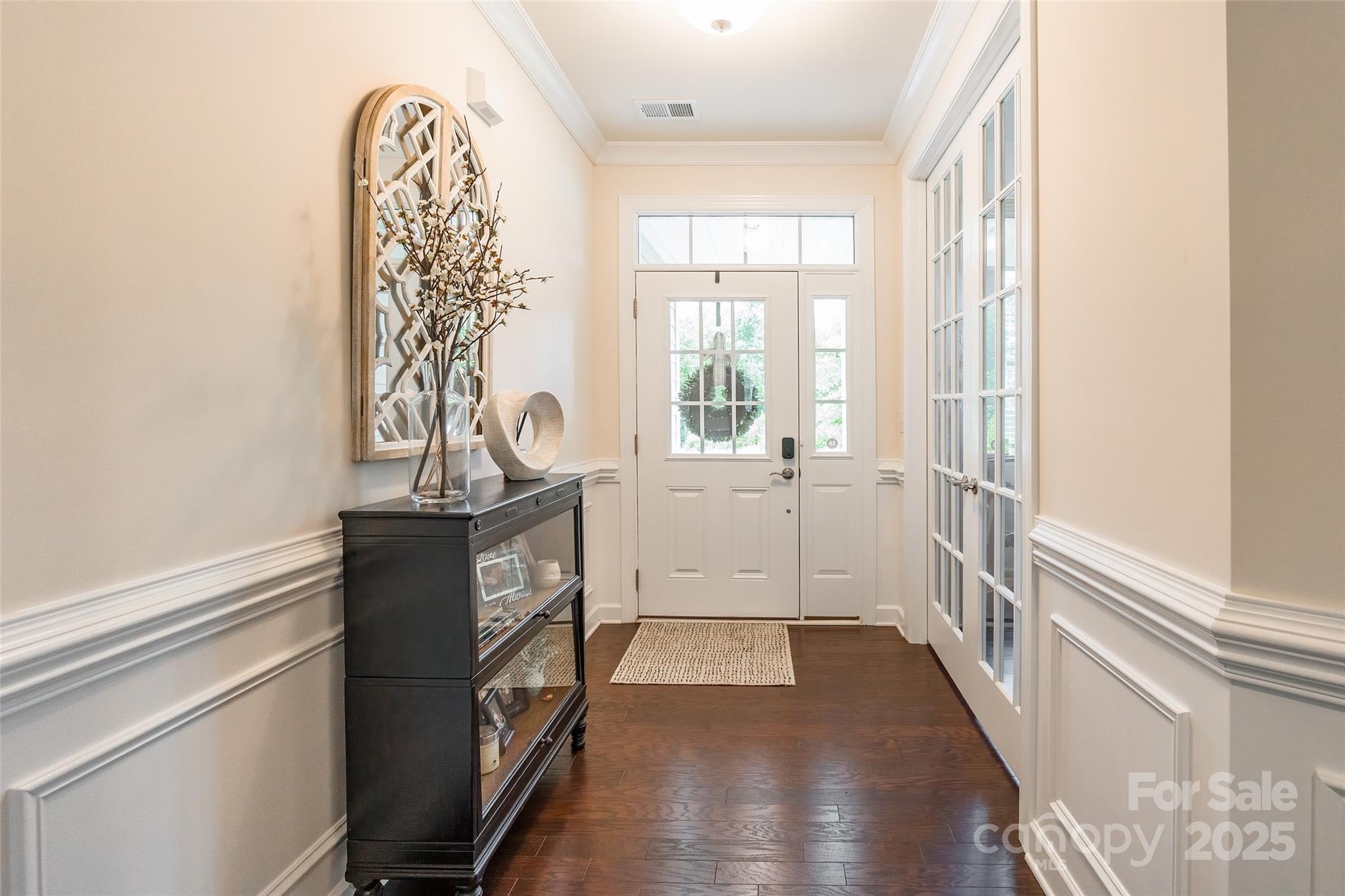 5130 Watersail Way