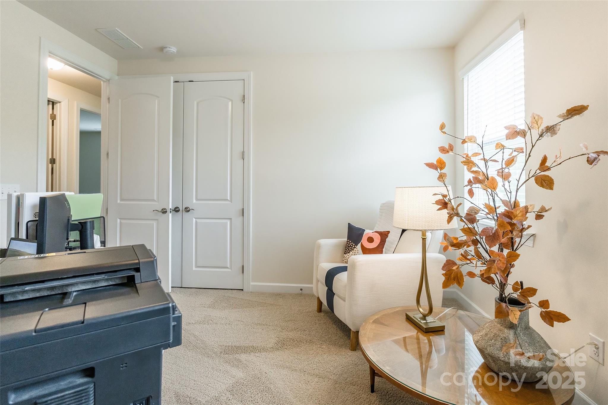 Lake Crest - Residential