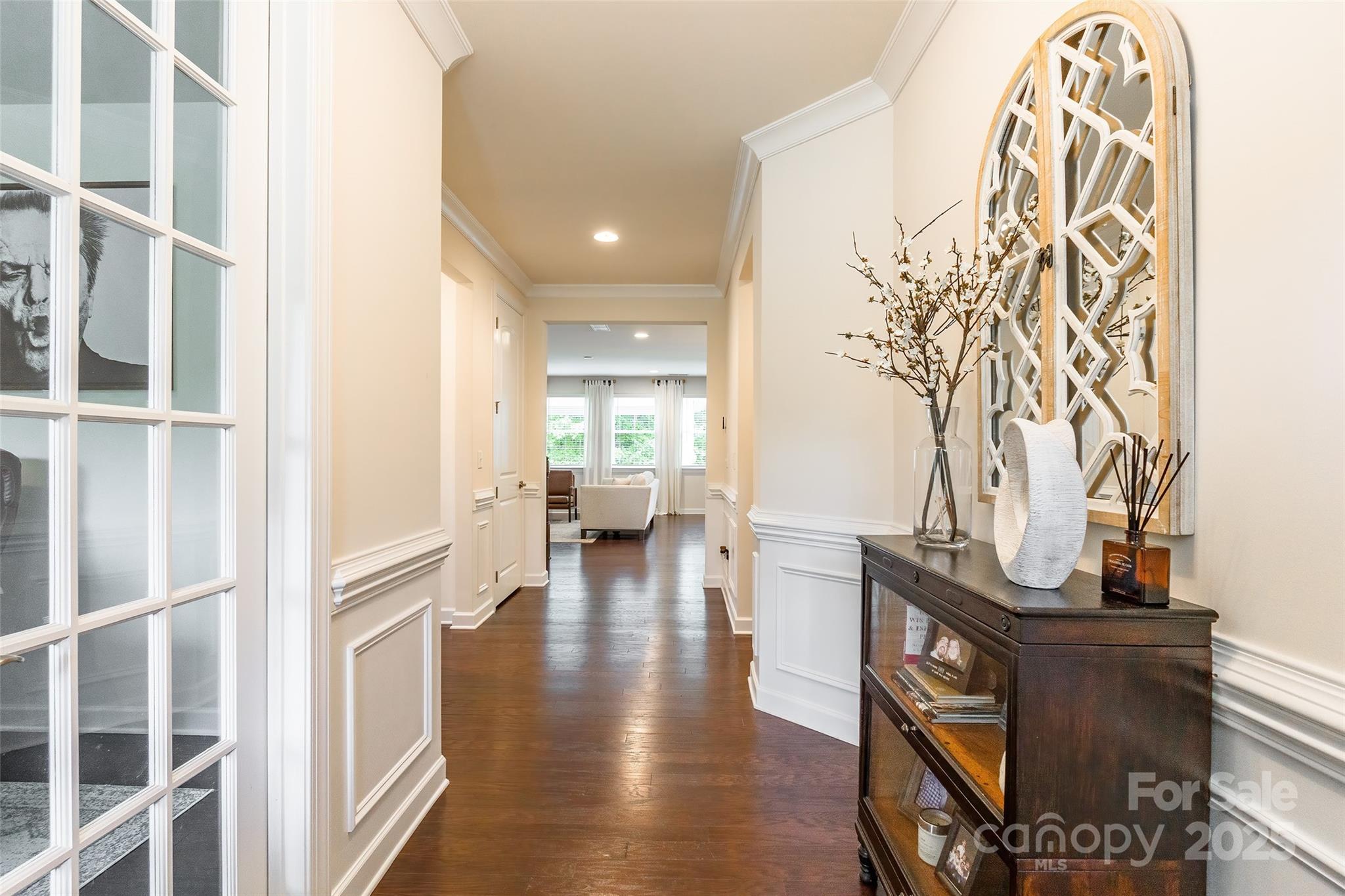 5130 Watersail Way